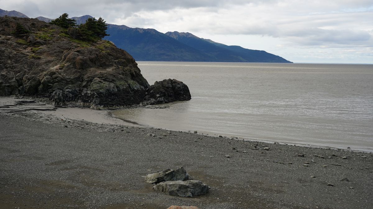 Travel Sweepstakes in Anchorage, AK: Updated 2026 List for Local Winners