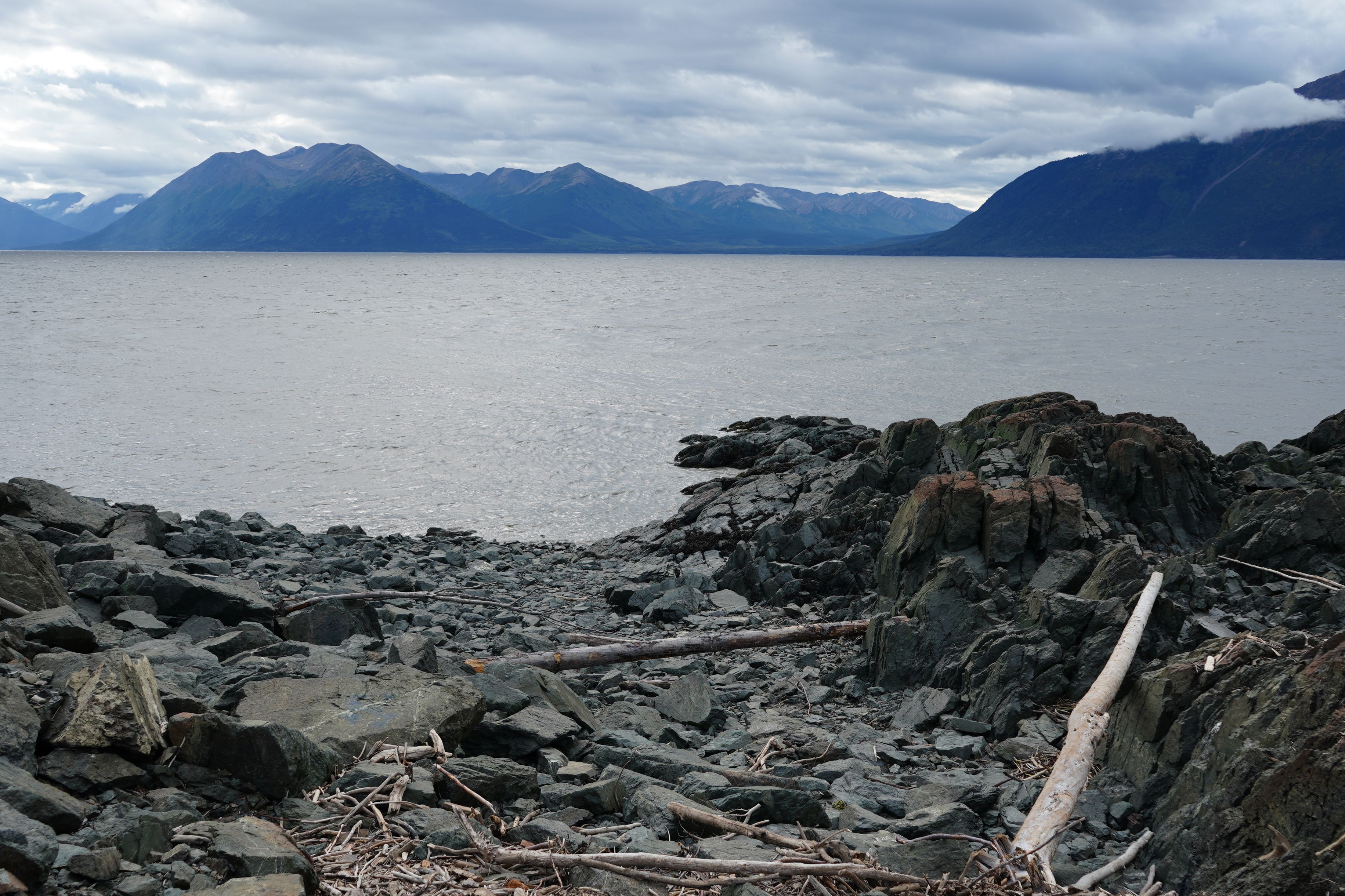 Tech Giveaways in Anchorage, AK: Updated 2026 List for Local Winners
