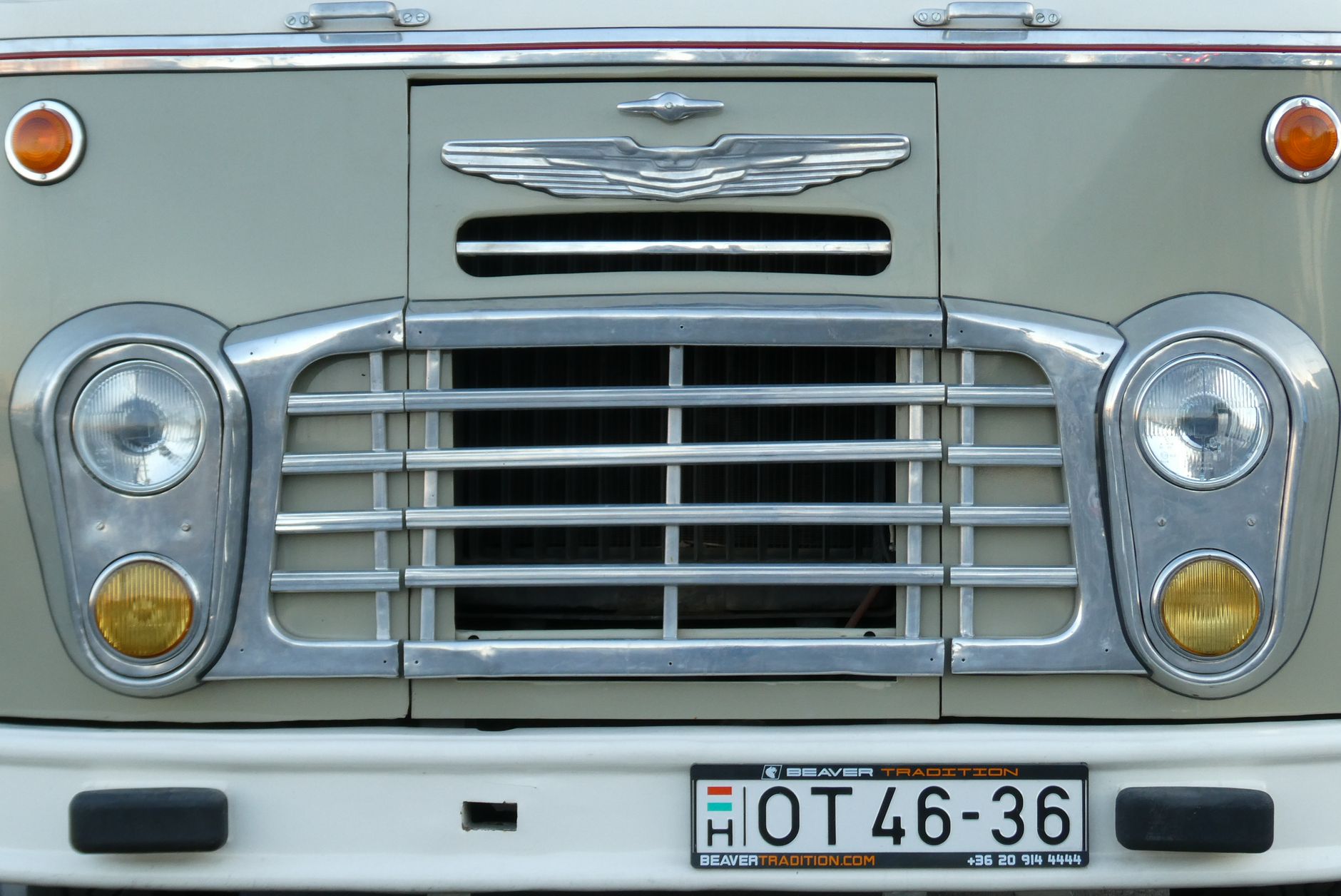 Dennis — Dennis