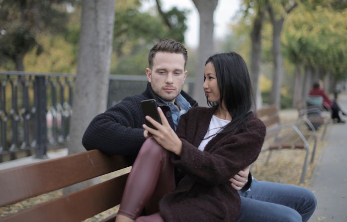 ghosting in online dating modern communication challenges