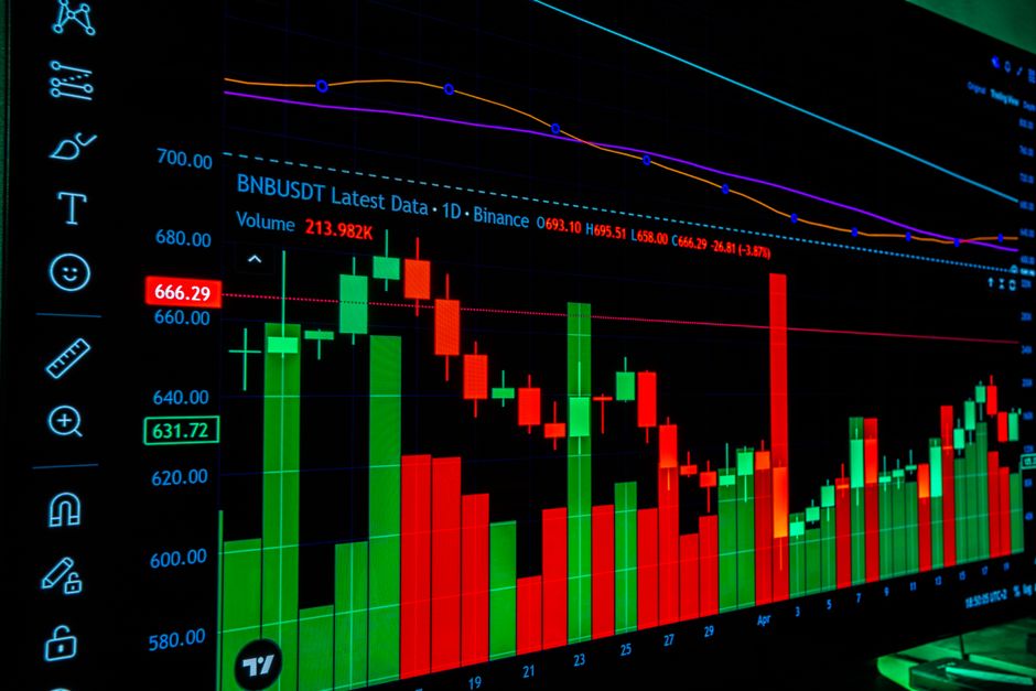 Conflit entre crypto et TradFi sur les actifs tokenisés et les paiements