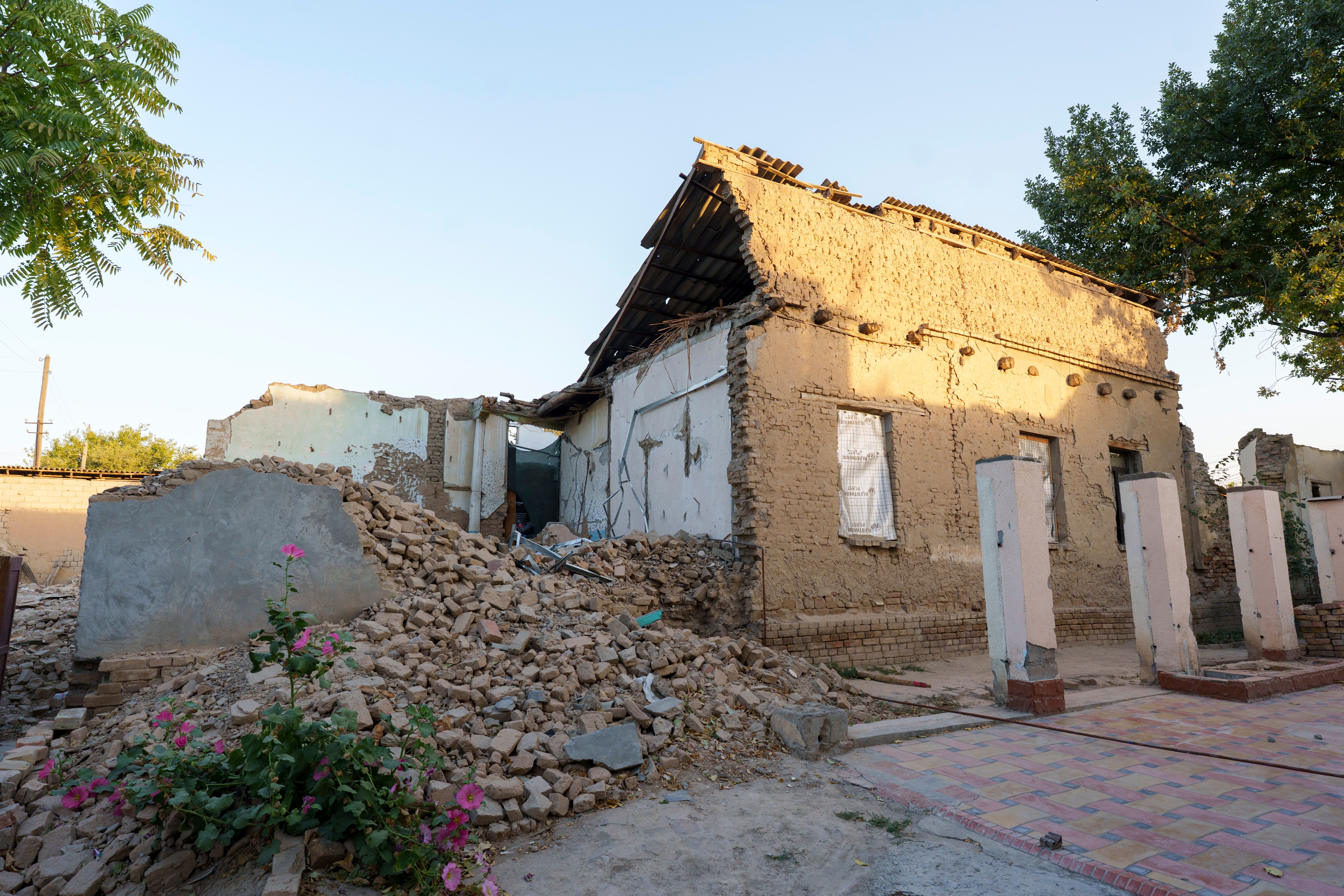 Best Home Insurance UK 2026: Your Essential Guide