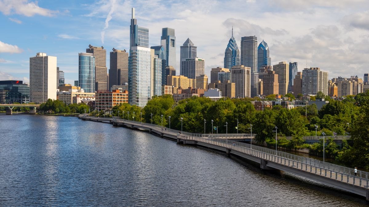 Best Back-To-School Giveaways in Pittsburgh, PA: 2026 Local Guide