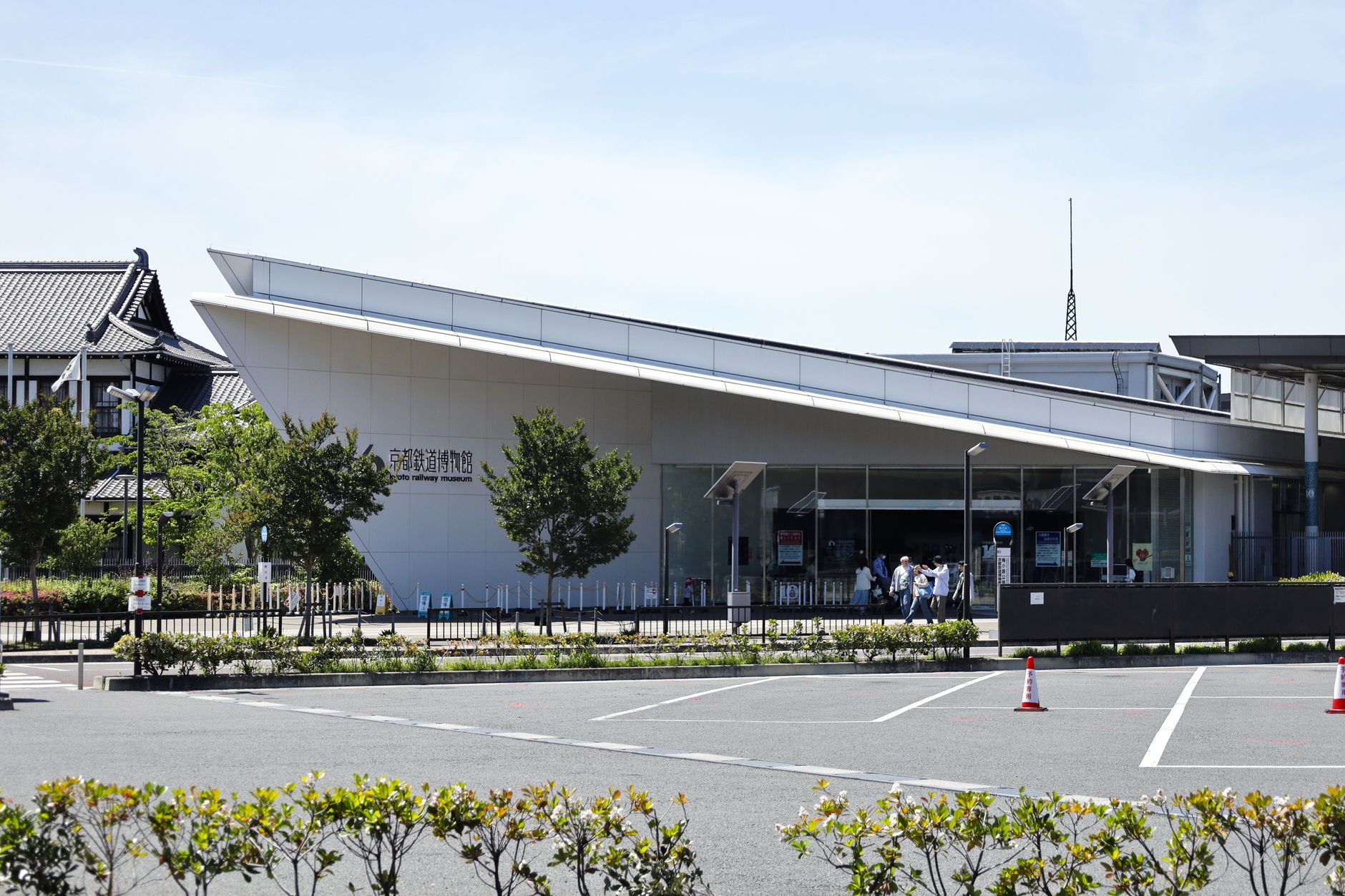 Airport transfers in Kyoto Prefecture Airport transfers in Kyoto Prefecture