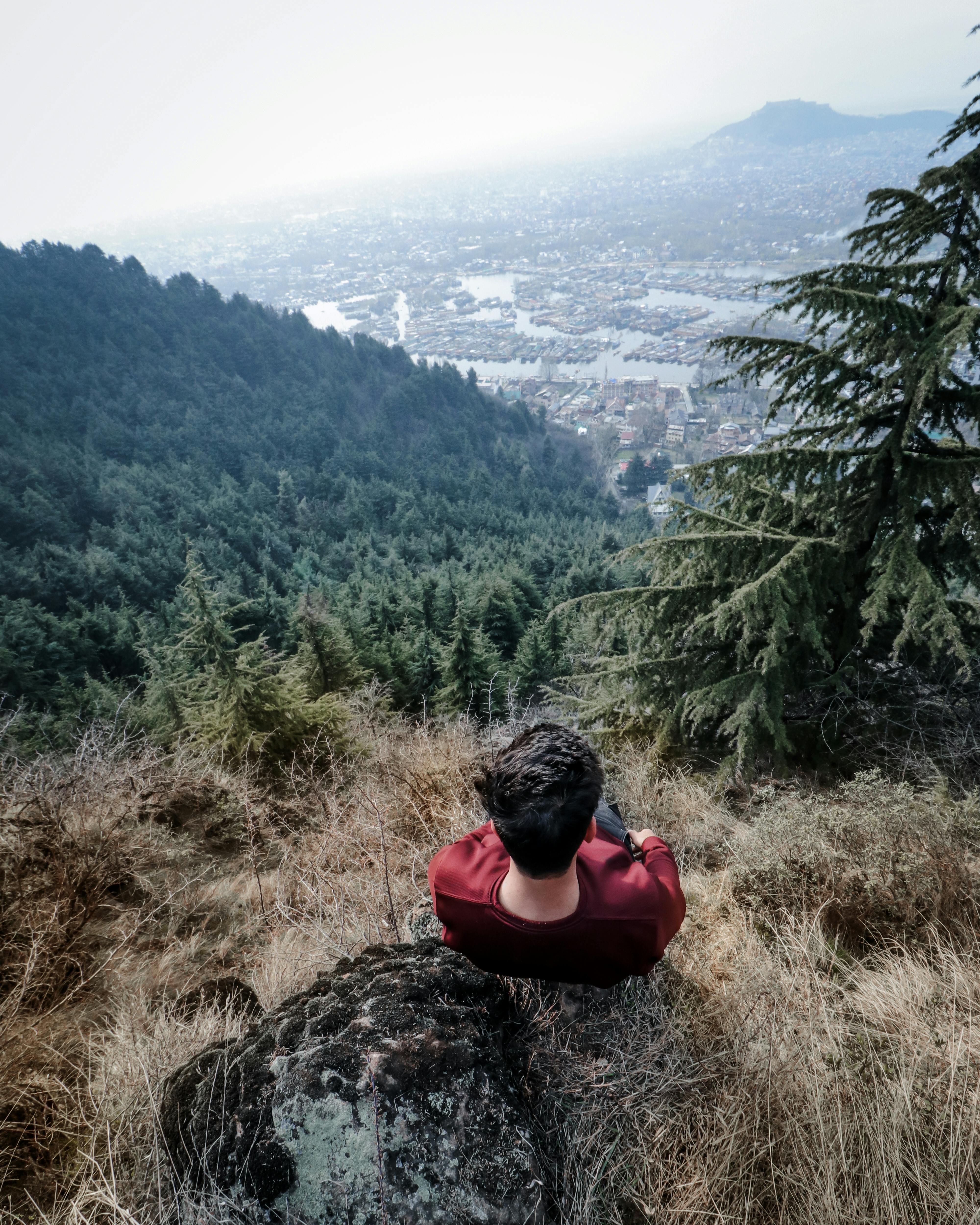Jammu And Kashmir Photos, Download The BEST Free Jammu And Kashmir Stock Photos & HD Images Jammu And Kashmir Photos, Download The BEST Free Jammu And Kashmir Stock Photos & HD Images