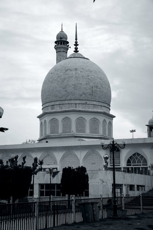 Fotos de stock gratuitas de cachemir, colores en india, dara theed