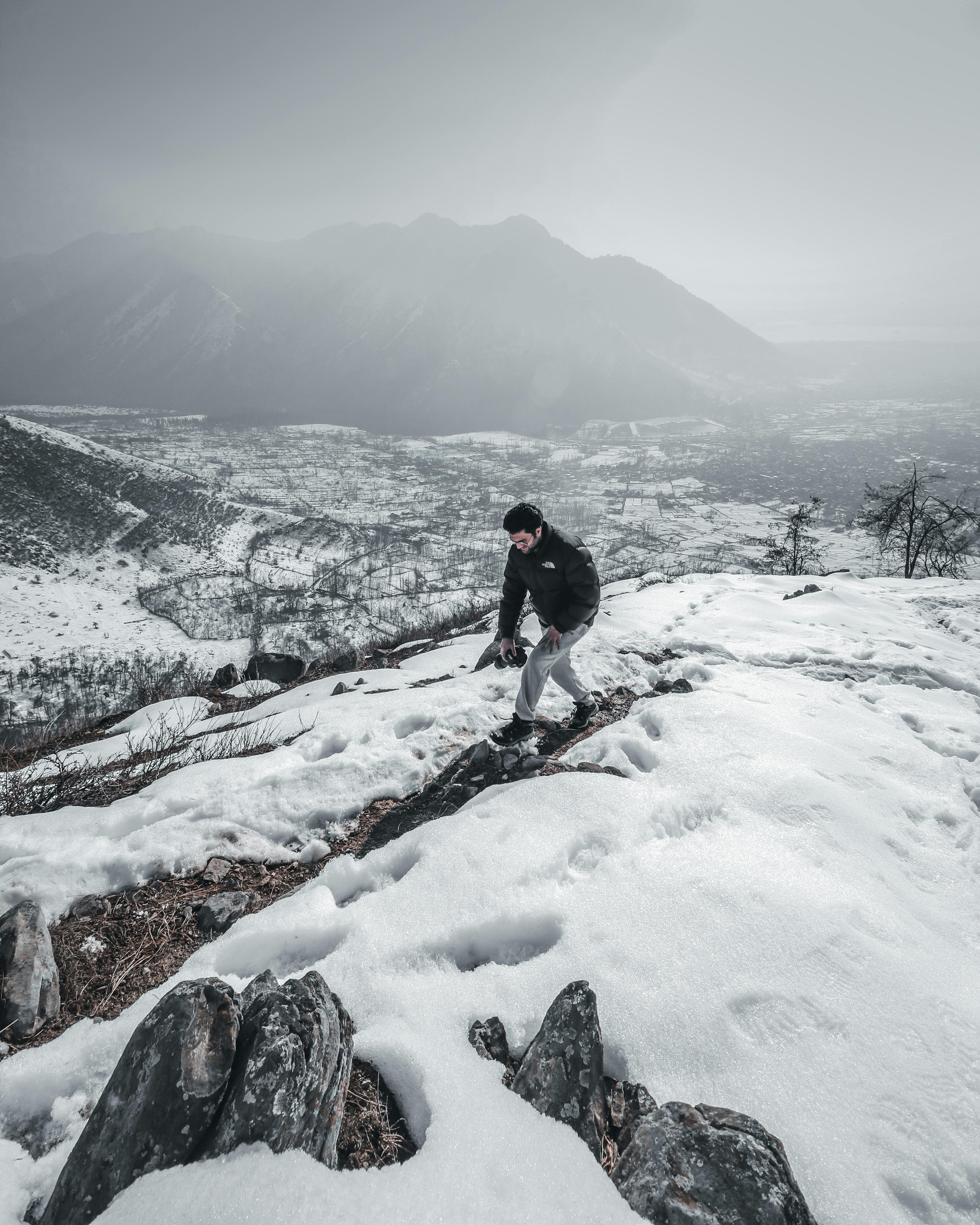 Jammu And Kashmir Photos, Download The BEST Free Jammu And Kashmir Stock Photos & HD Images Jammu And Kashmir Photos, Download The BEST Free Jammu And Kashmir Stock Photos & HD Images