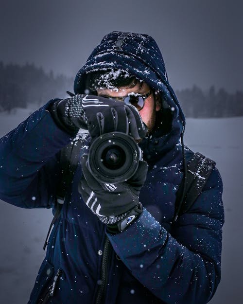 Základová fotografie zdarma na téma kašmír