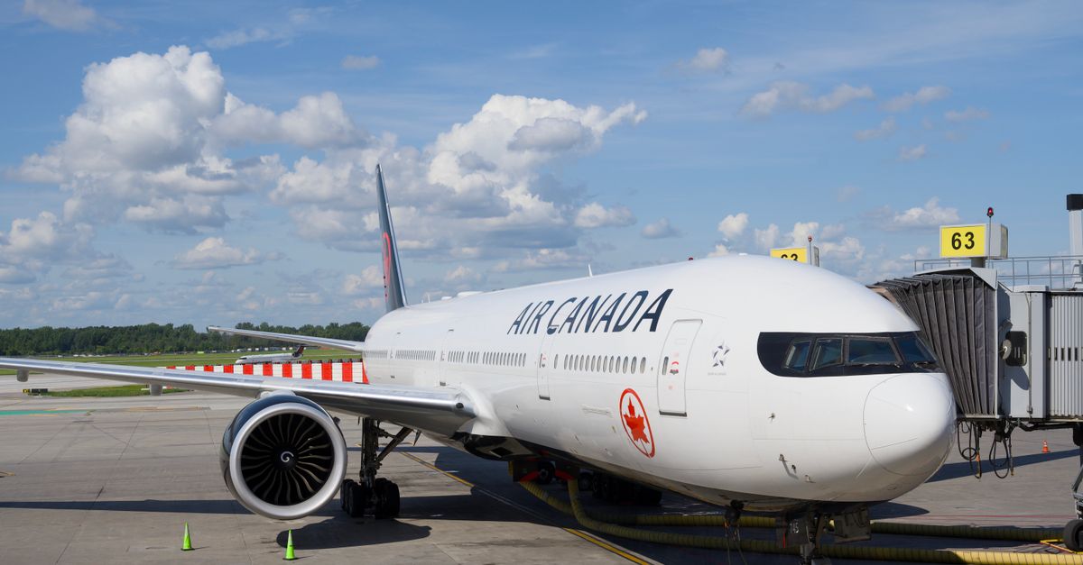 FAA Expected to Certify Boeing 737 MAX 10 on Tuesday, Reuters Reports