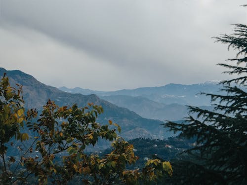 Fotobanka s bezplatnými fotkami na tému atmosféra, atmosférická nálada, deň