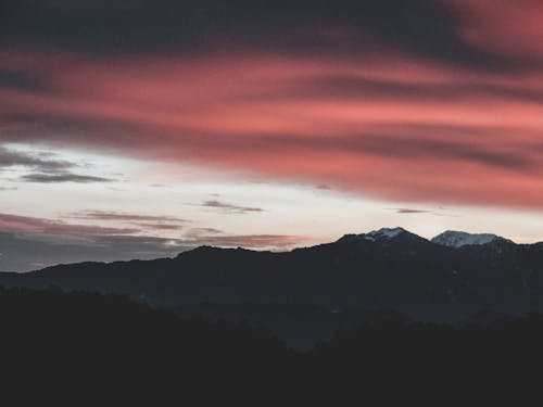 Fotobanka s bezplatnými fotkami na tému exteriéry, extrémny terén, farebný obraz