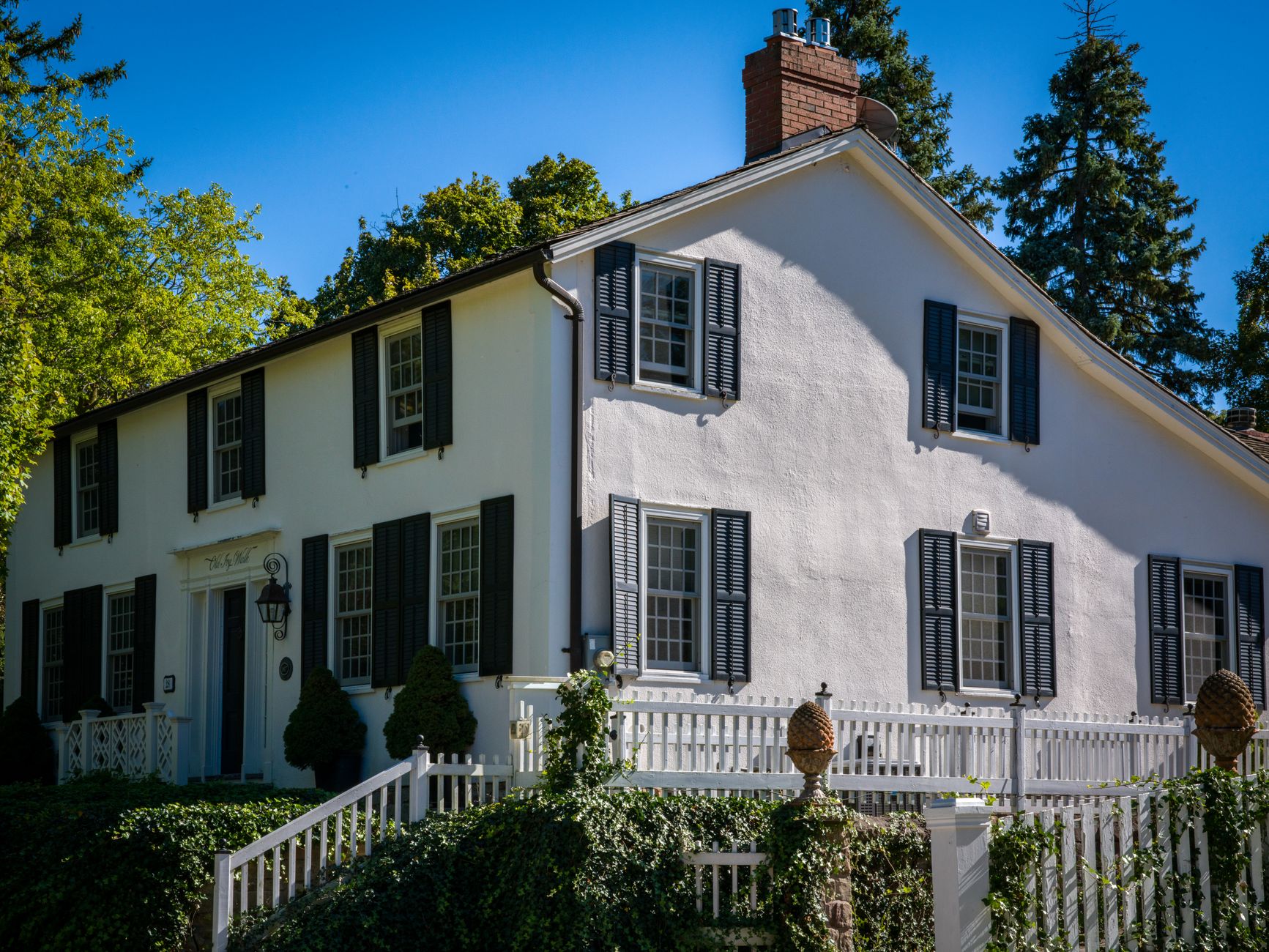 Alhambra for First-Time Homebuyers: What You Need to Know Alhambra for First-Time Homebuyers: What You Need to Know