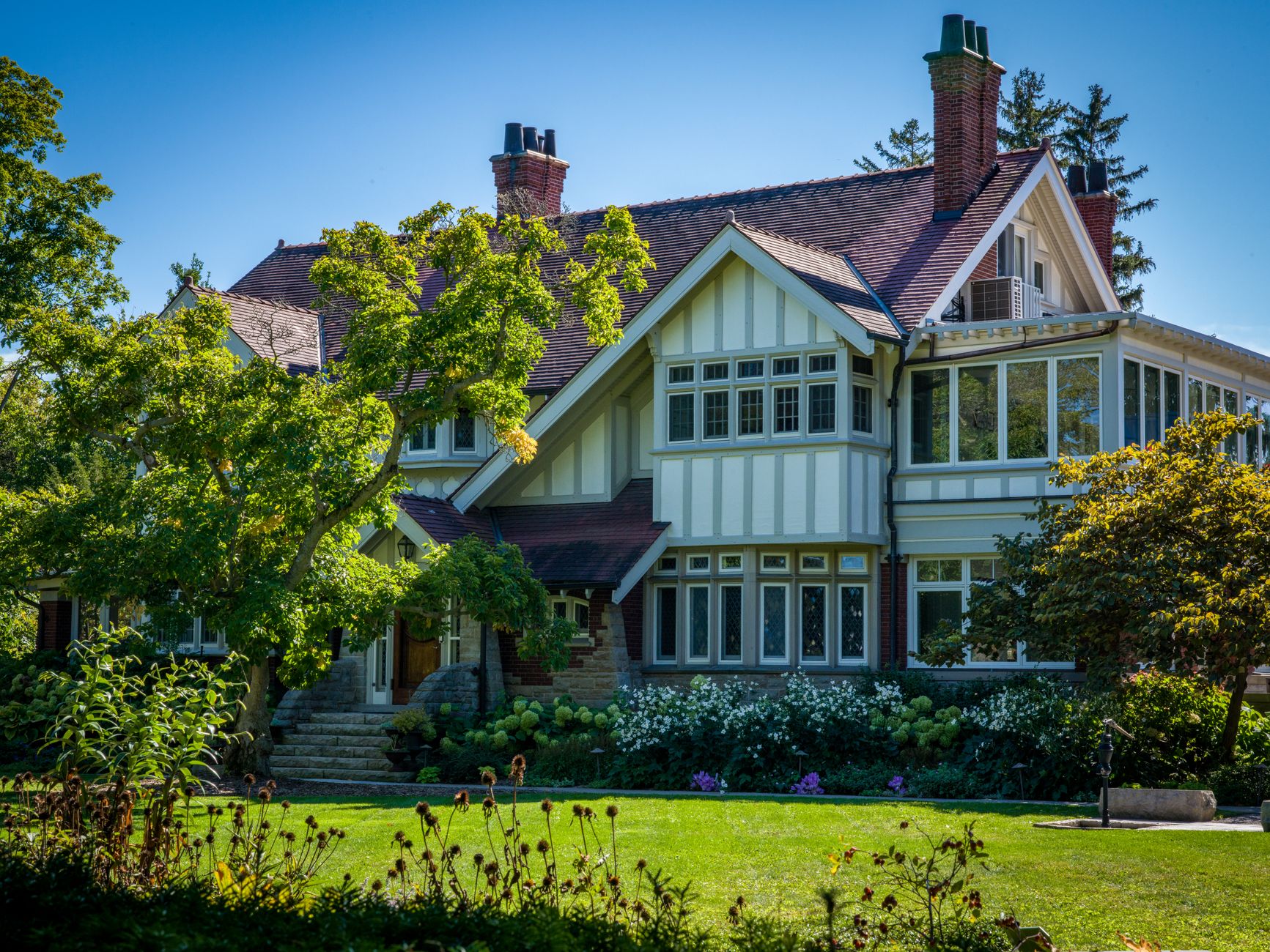 Pasadena Title Insurance Guide: How to Shield Your Home Ownership Pasadena Title Insurance Guide: How to Shield Your Home Ownership