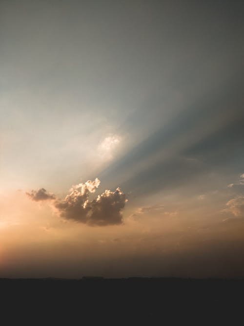 Fotos de stock gratuitas de al aire libre, amanecer - amanecer, amplio