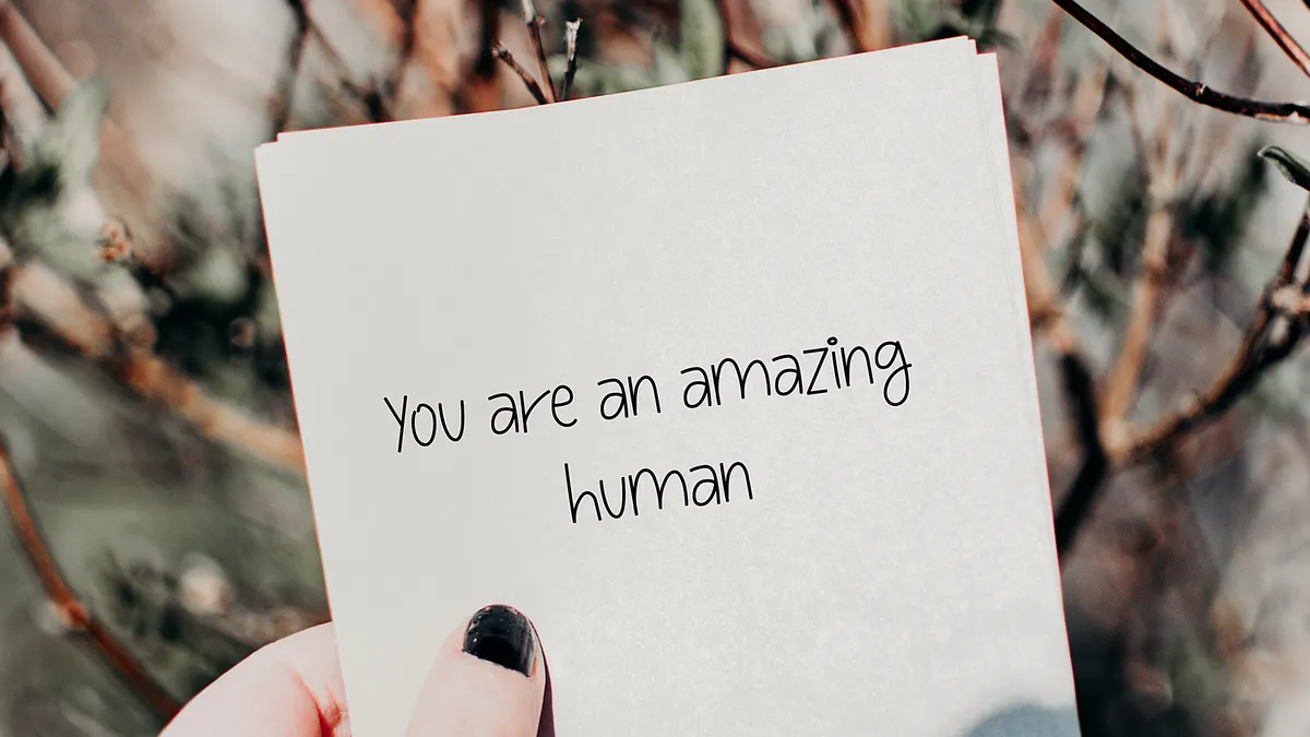 10 Creative Personal Bio Ideas for a Fun and Short Introduction