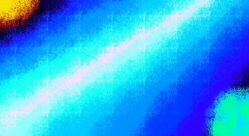 Free stock photo of art Stock Photo