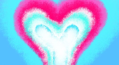 Free stock photo of love Stock Photo