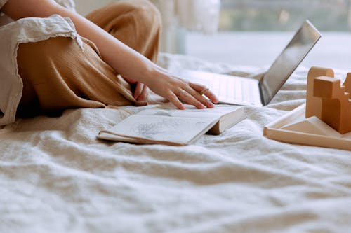 Work From Home