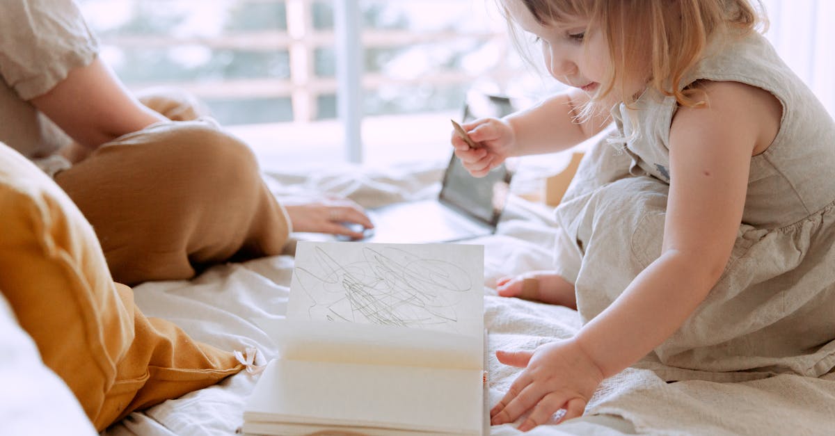 How to make him love you more long distance relationship