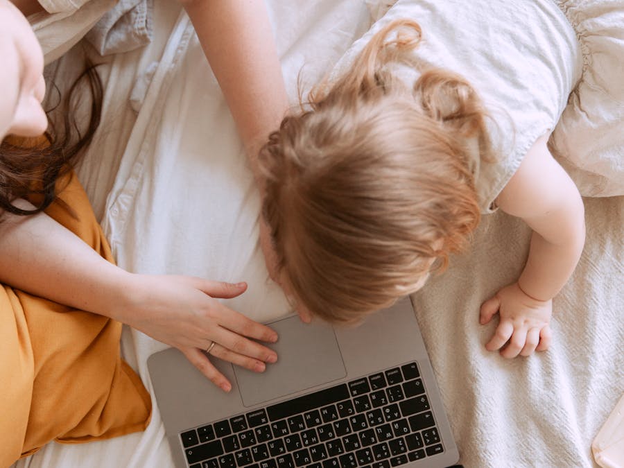 Photo by Tatiana Syrikova