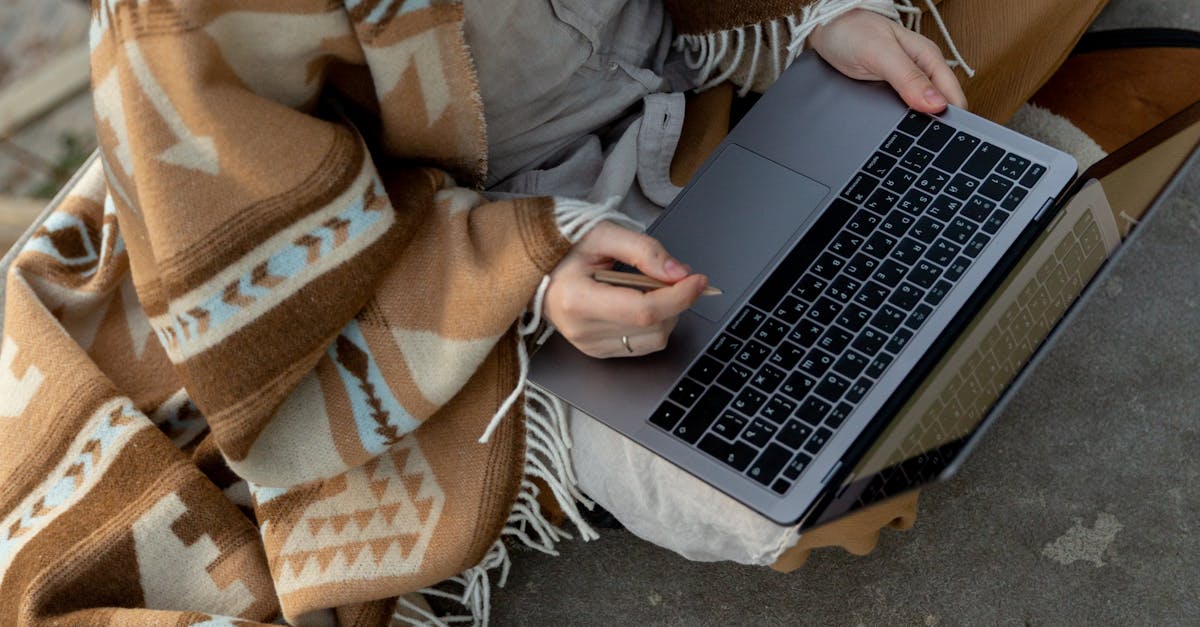 Balancing Act: Work-Life Harmony in Remote Jobs