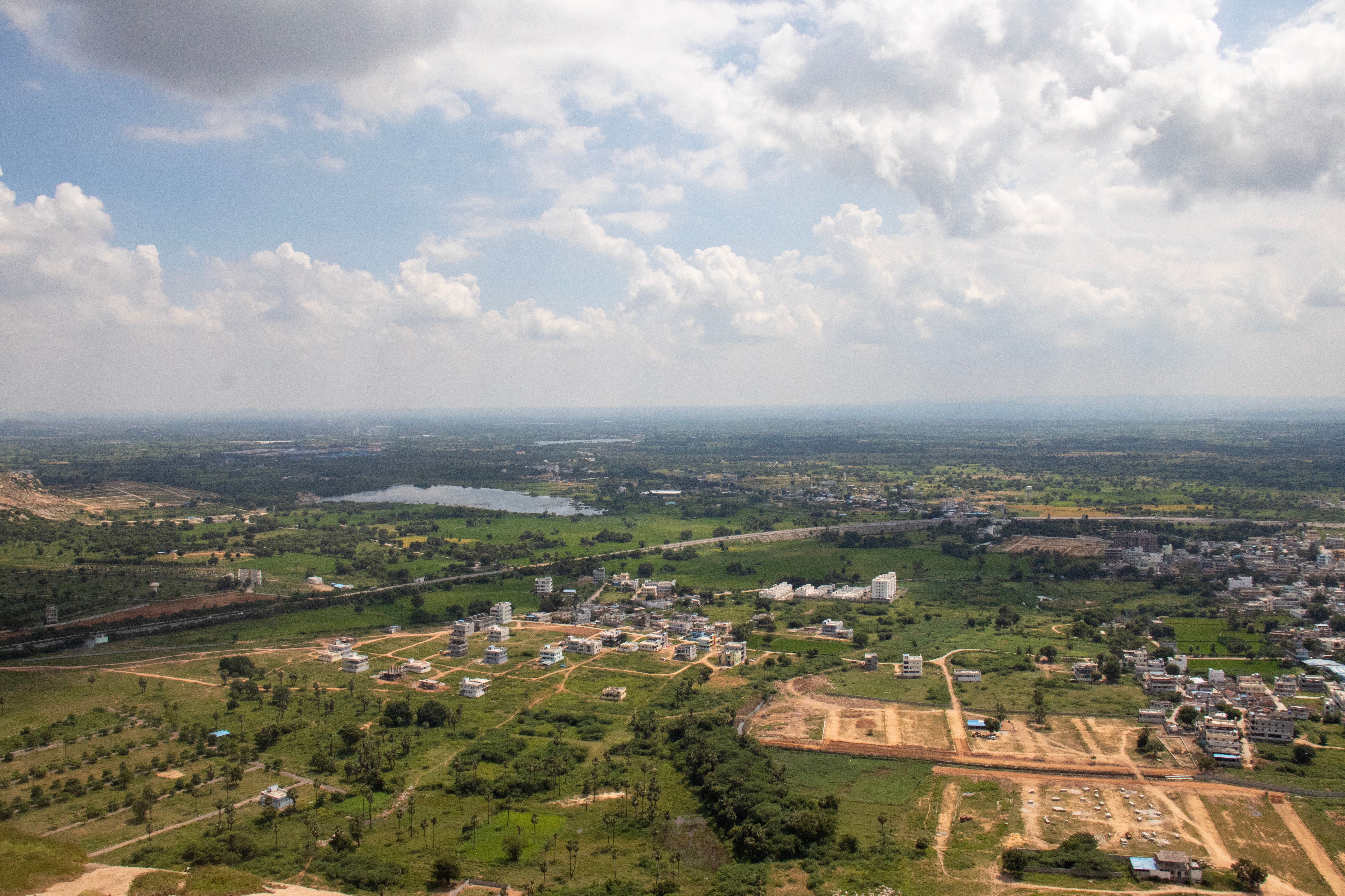 Mundubbera
