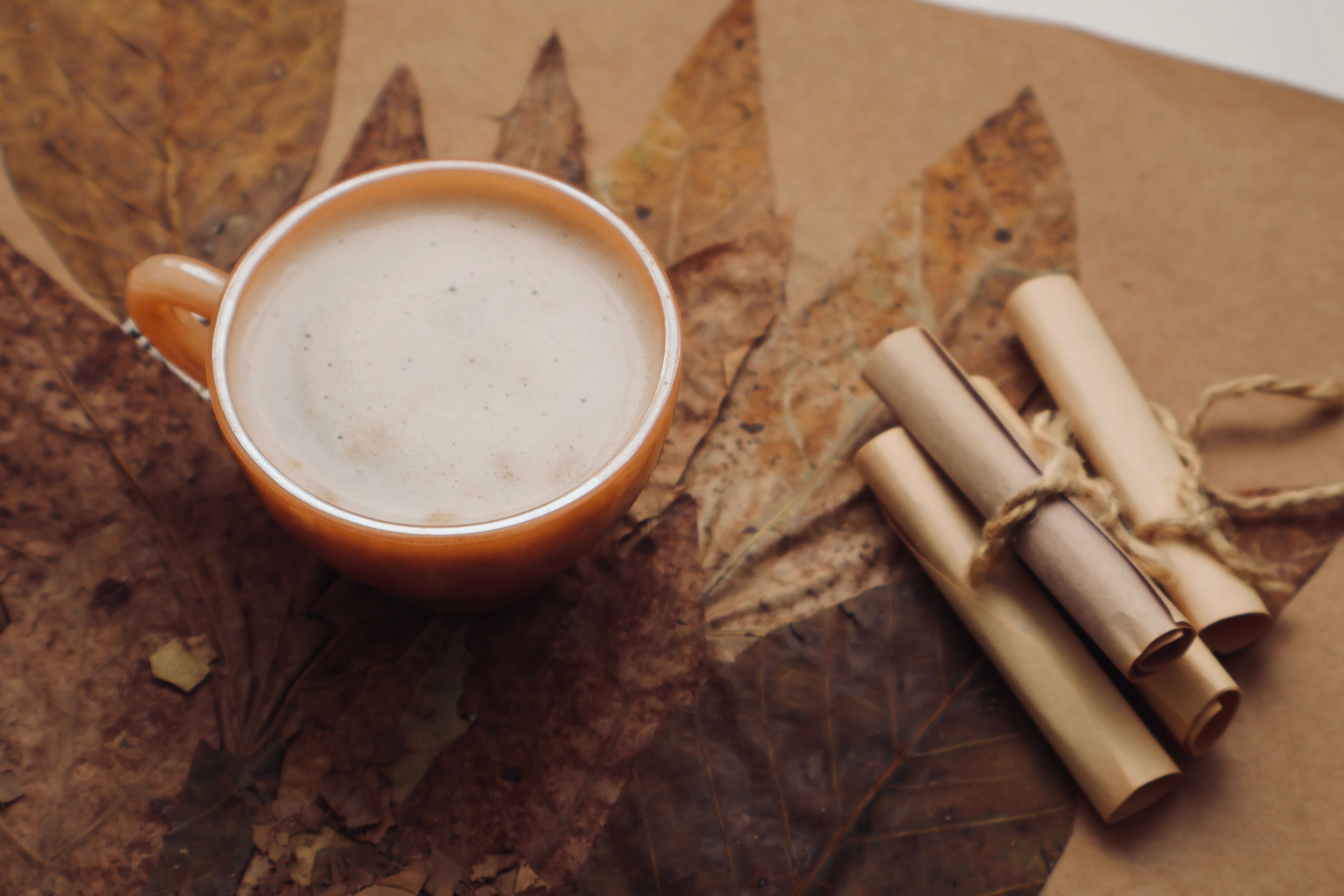 The best protein shakes of 2025 for muscle gain, weight loss and everything in between — Photo by azra melek on Pexels