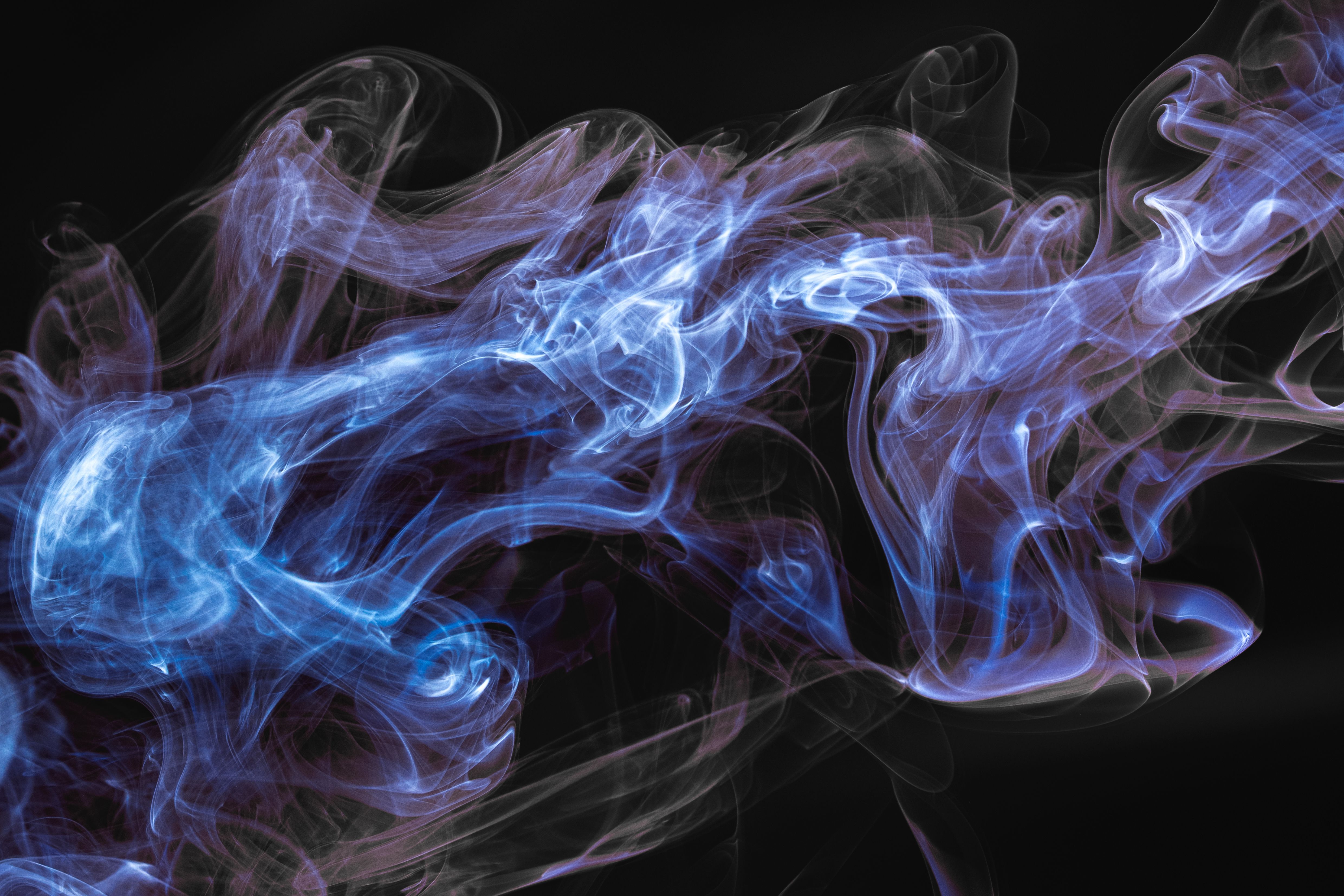 How To Write Science Fiction   Fantasy