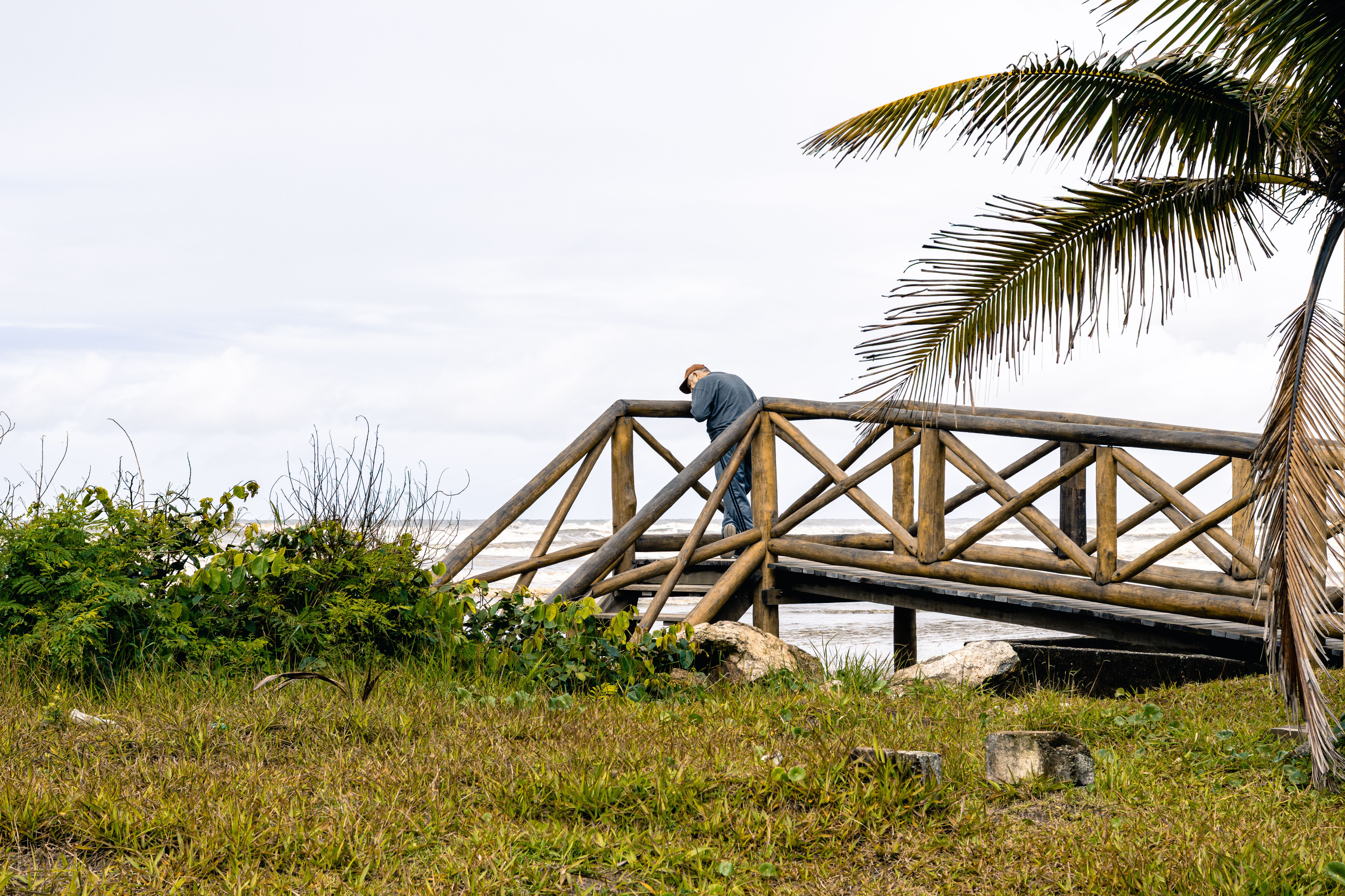 Where To Stay in Nevis With Kids — Nevis travel guide photo