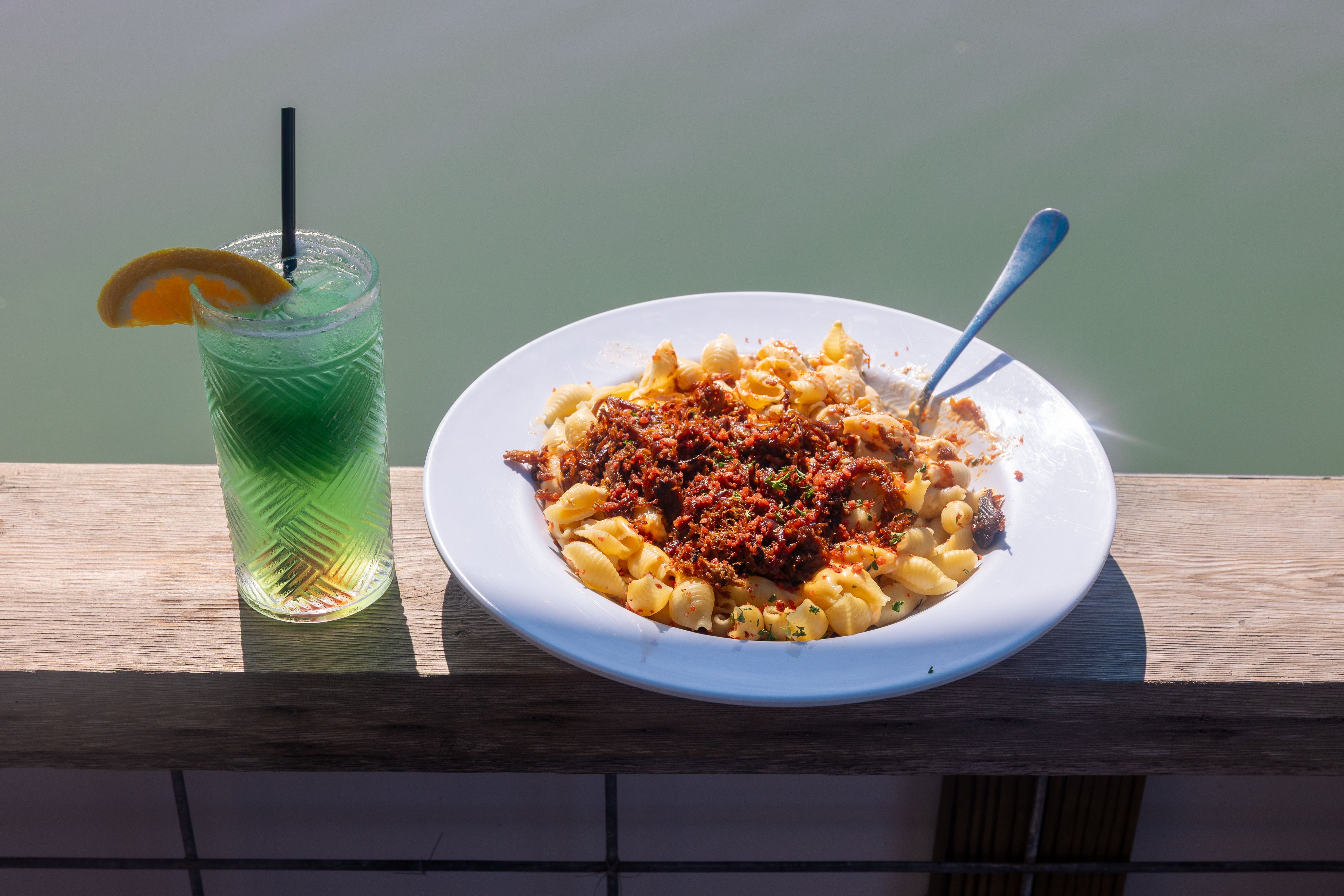 Gig Harbor — Food, Gig Harbor