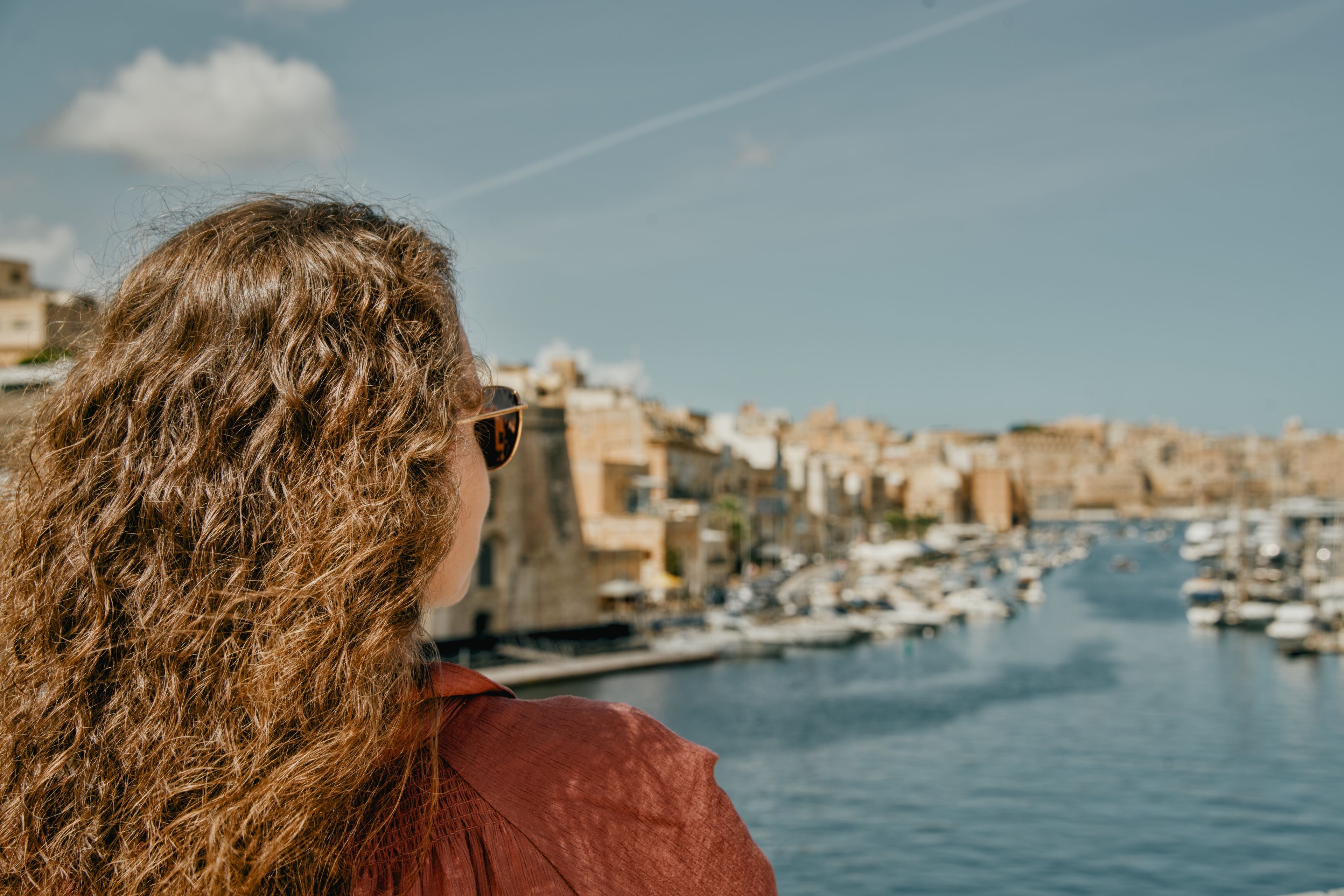 Malta Best Viewpoints: 10 Panoramic Spots