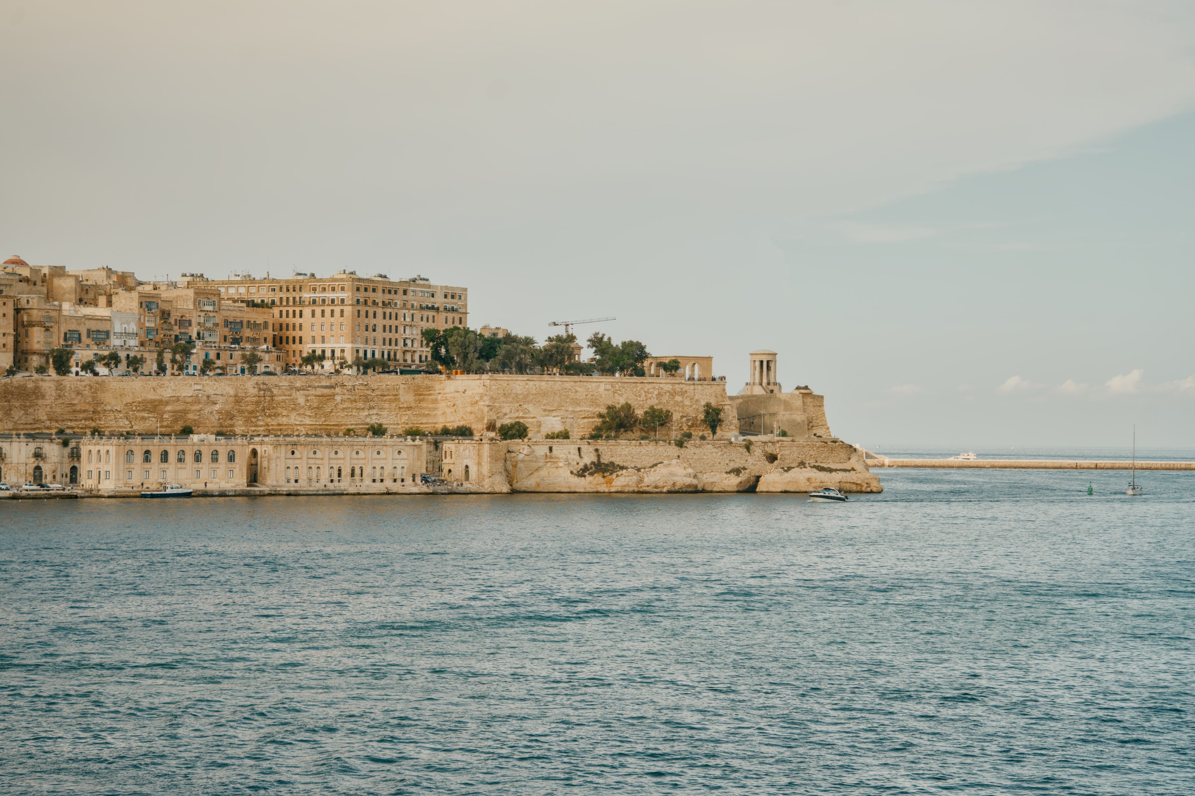 10 Days in Malta: Slow Travel Itinerary Guide