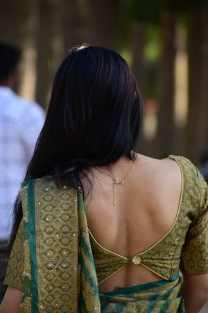 Jyoti