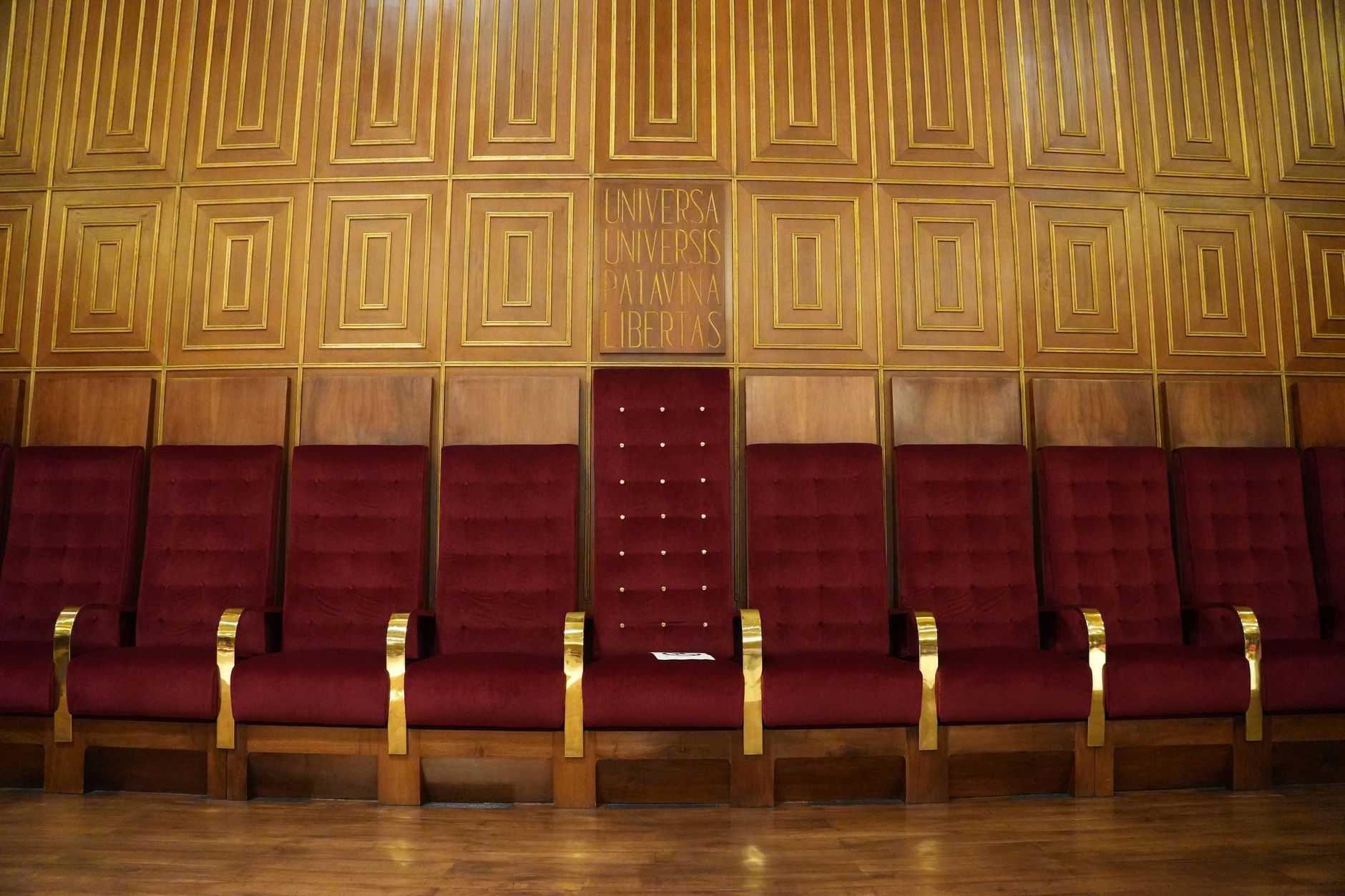 Cerco Coinquilino a Padova: 4 Zone e Come Scegliere Bene
