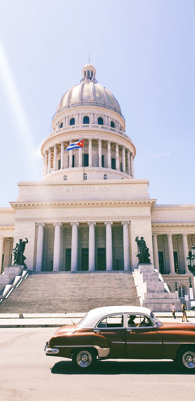 CÂMARA DE CUBA LANÇA NEWSLETTER PARA PROMOVER OFERTA TURÍSTICA