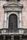 italian architecture