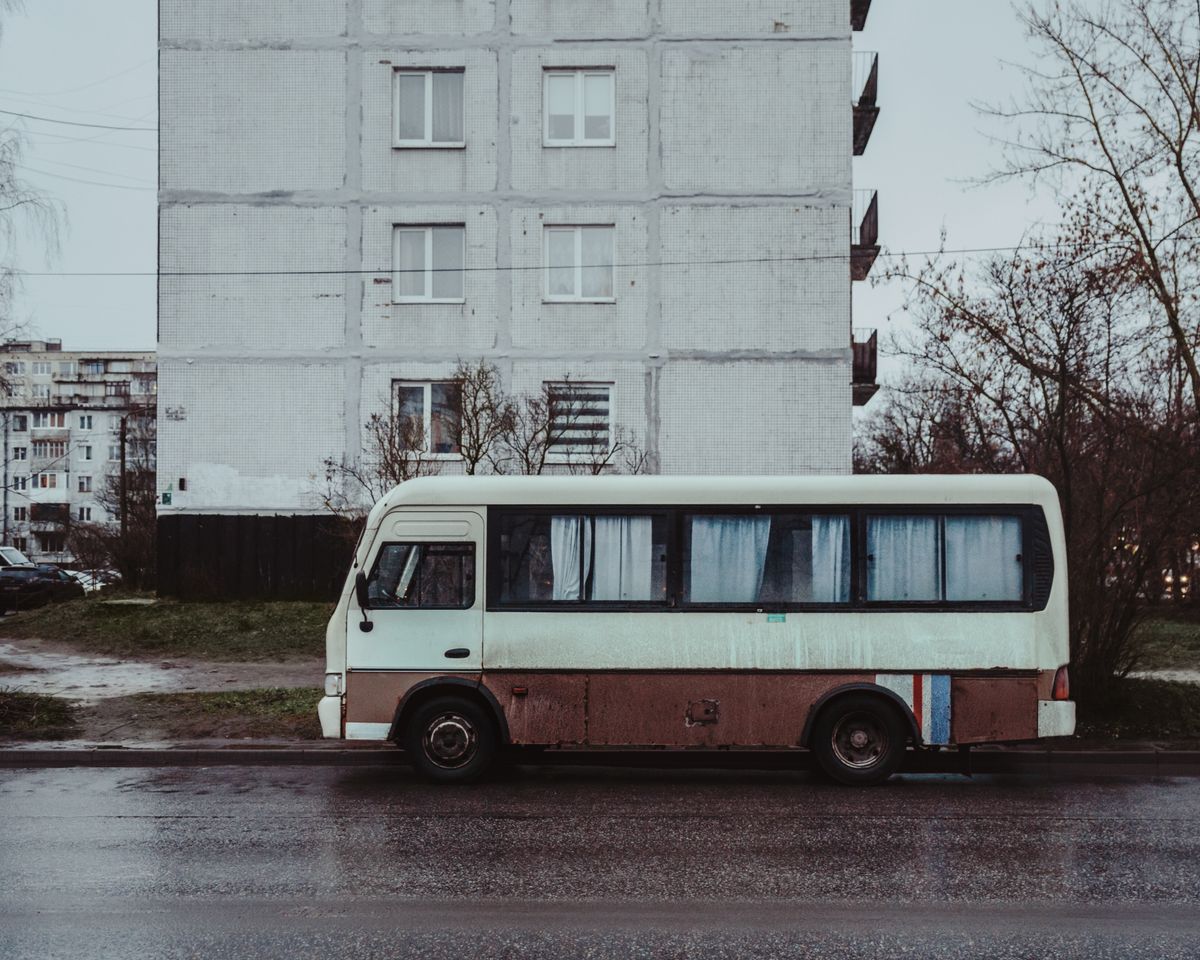 same-day man and van in Millom — Same-Day Man and Van in Millom — the working end of the job