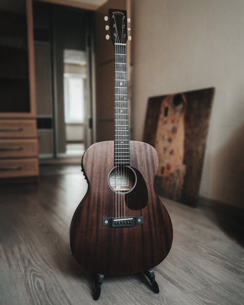 Featured image of post Acoustic Guitar 4K Wallpaper In compilation for wallpaper for guitar we have 27 images