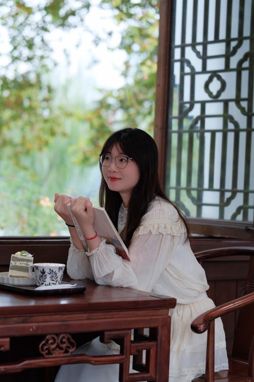 Free stock photo of anhui, chinas, contrasty Stock Photo