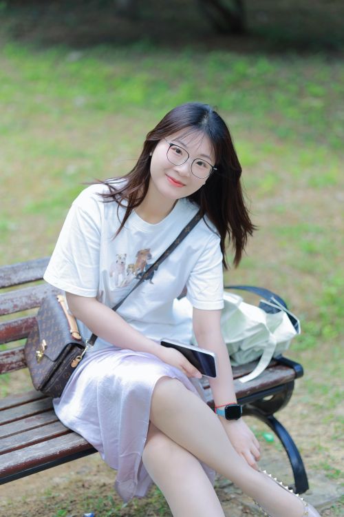 Free stock photo of anhui, chinas, contrasty Stock Photo
