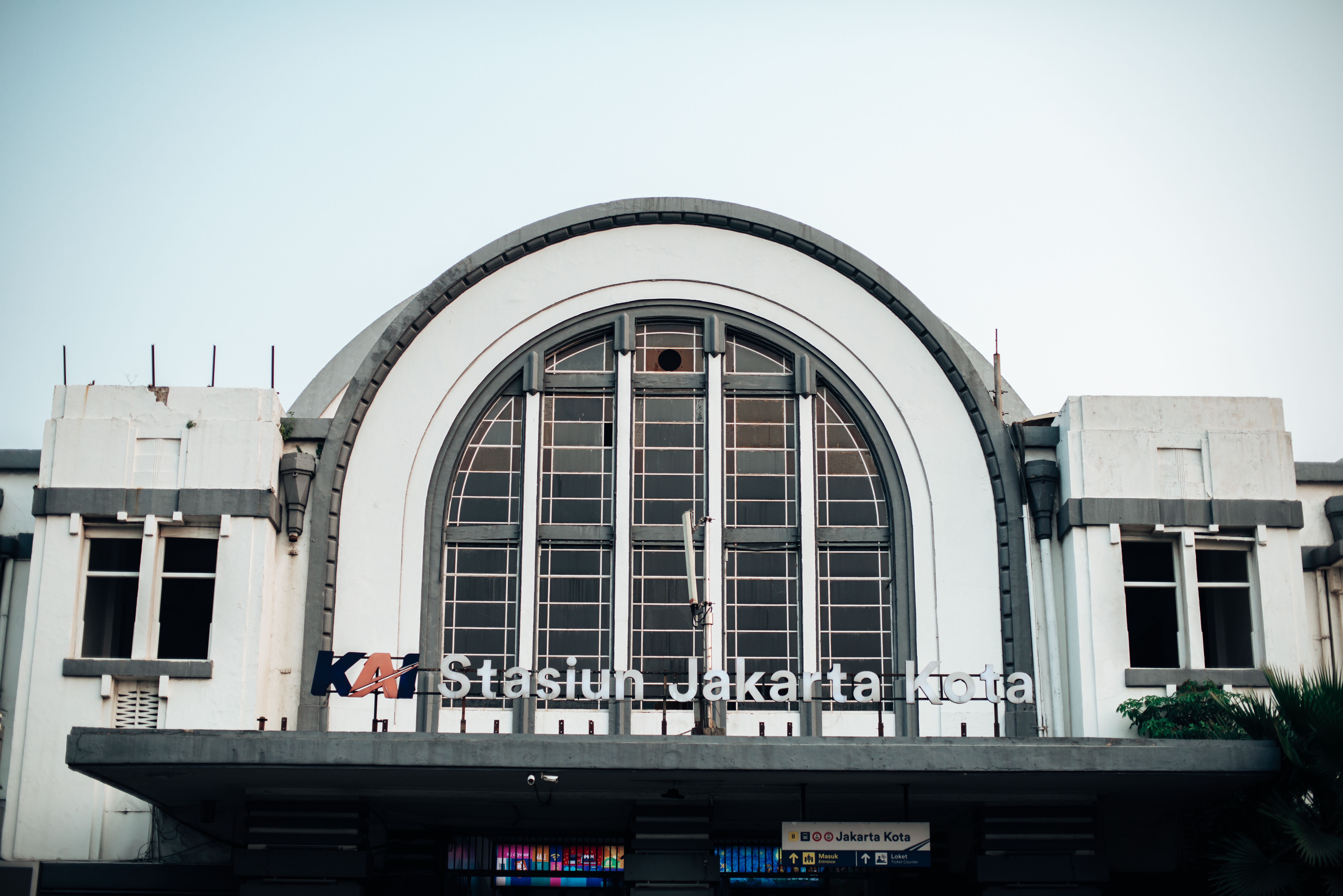 Bupati Gowa Jalani Pemeriksaan di Bareskrim Terkait Kasus Pemerasan dan TPPU