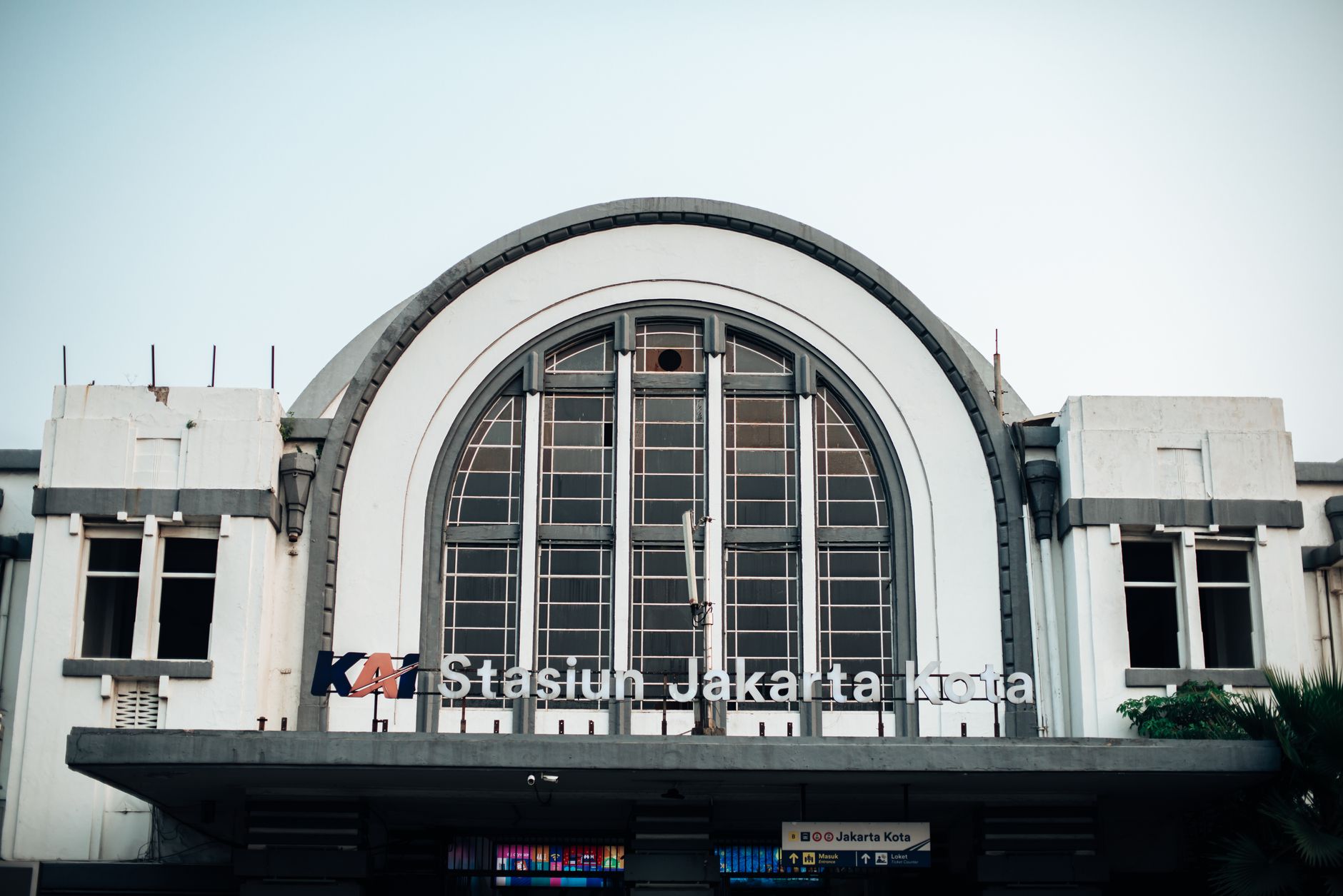 Bupati Gowa Jalani Pemeriksaan di Bareskrim Terkait Kasus Pemerasan dan TPPU