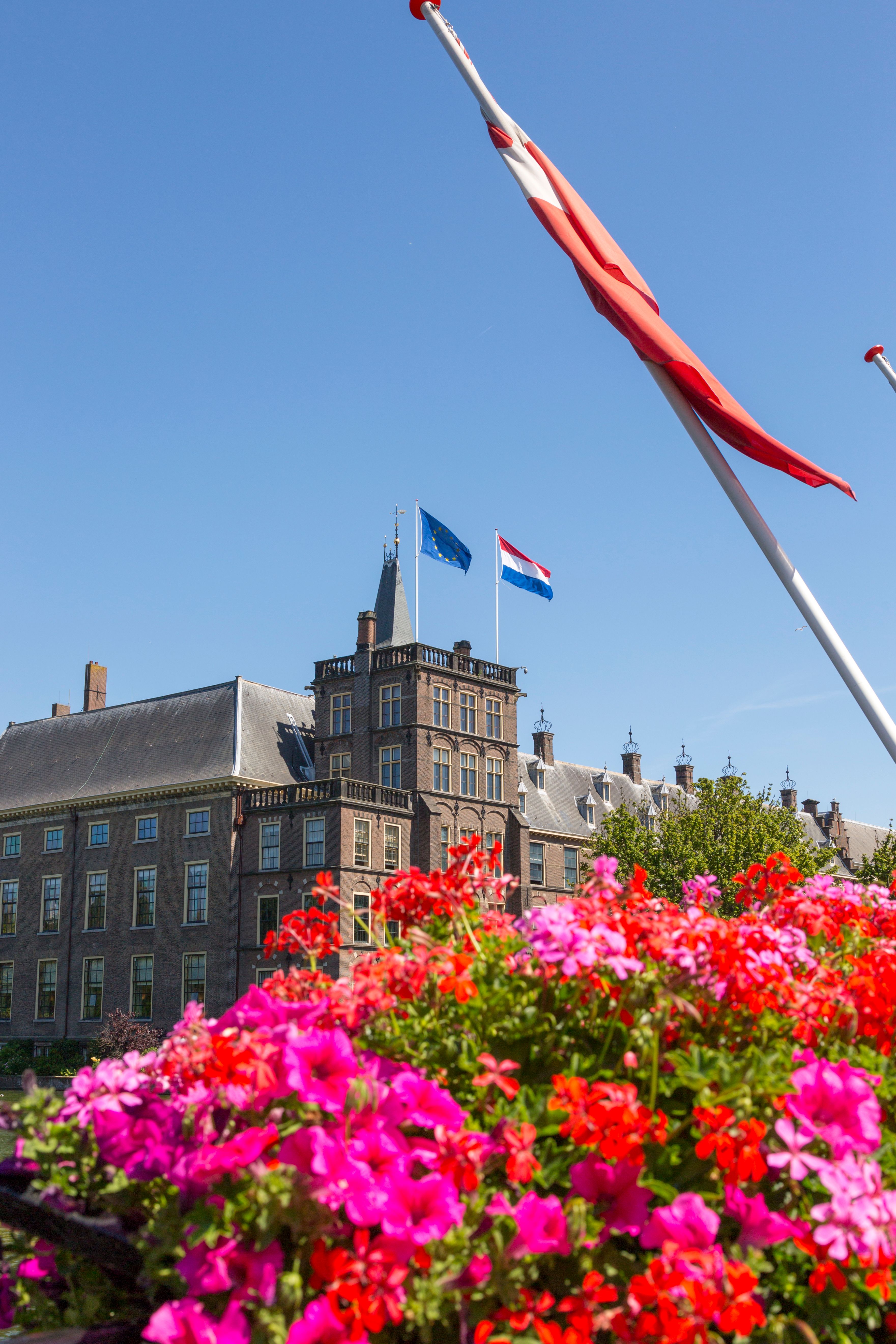 Binnenhof