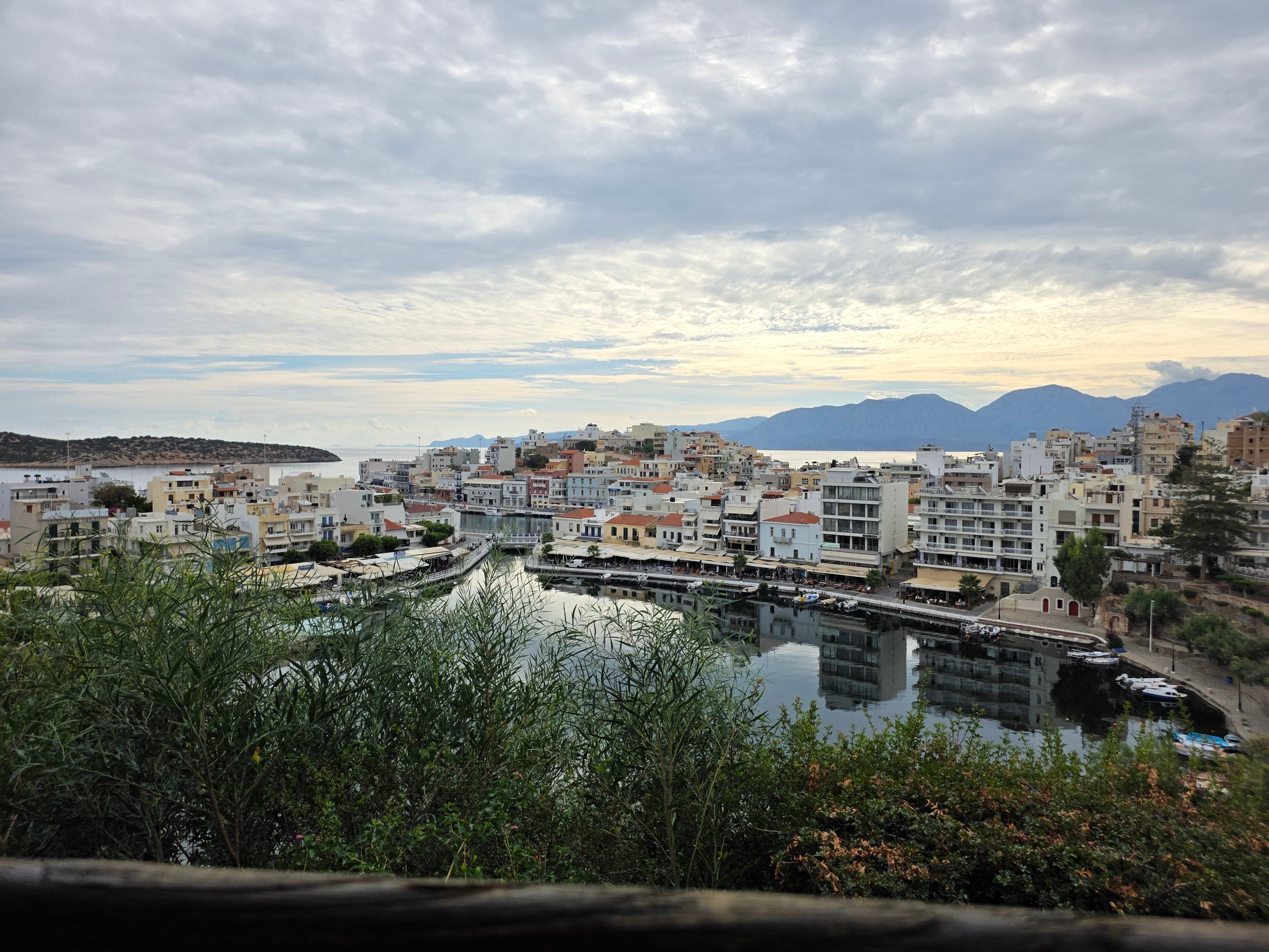 Rethymno Old Town, Crete · φωτογραφία περιοχής 5