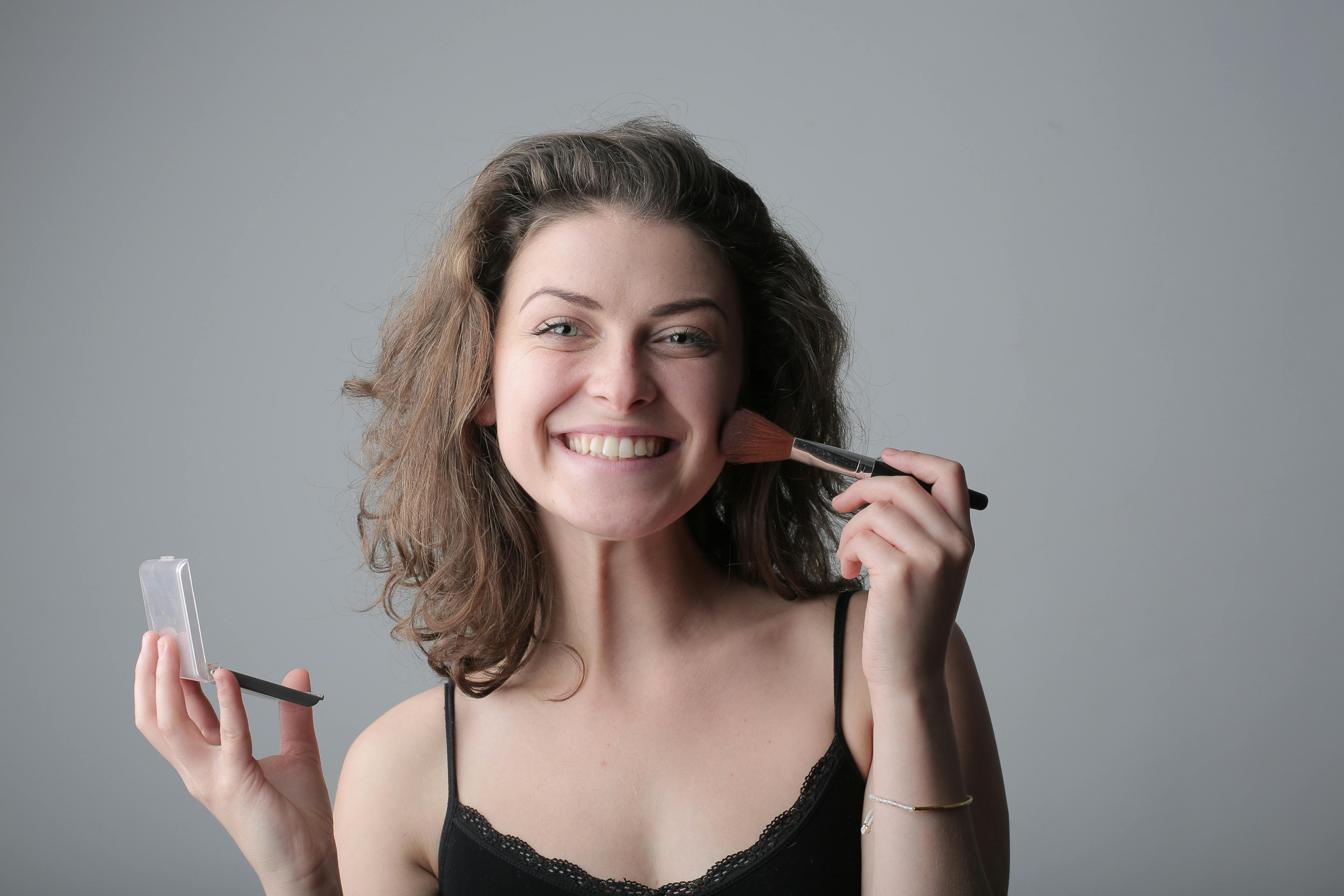 Beauty and Health Collection