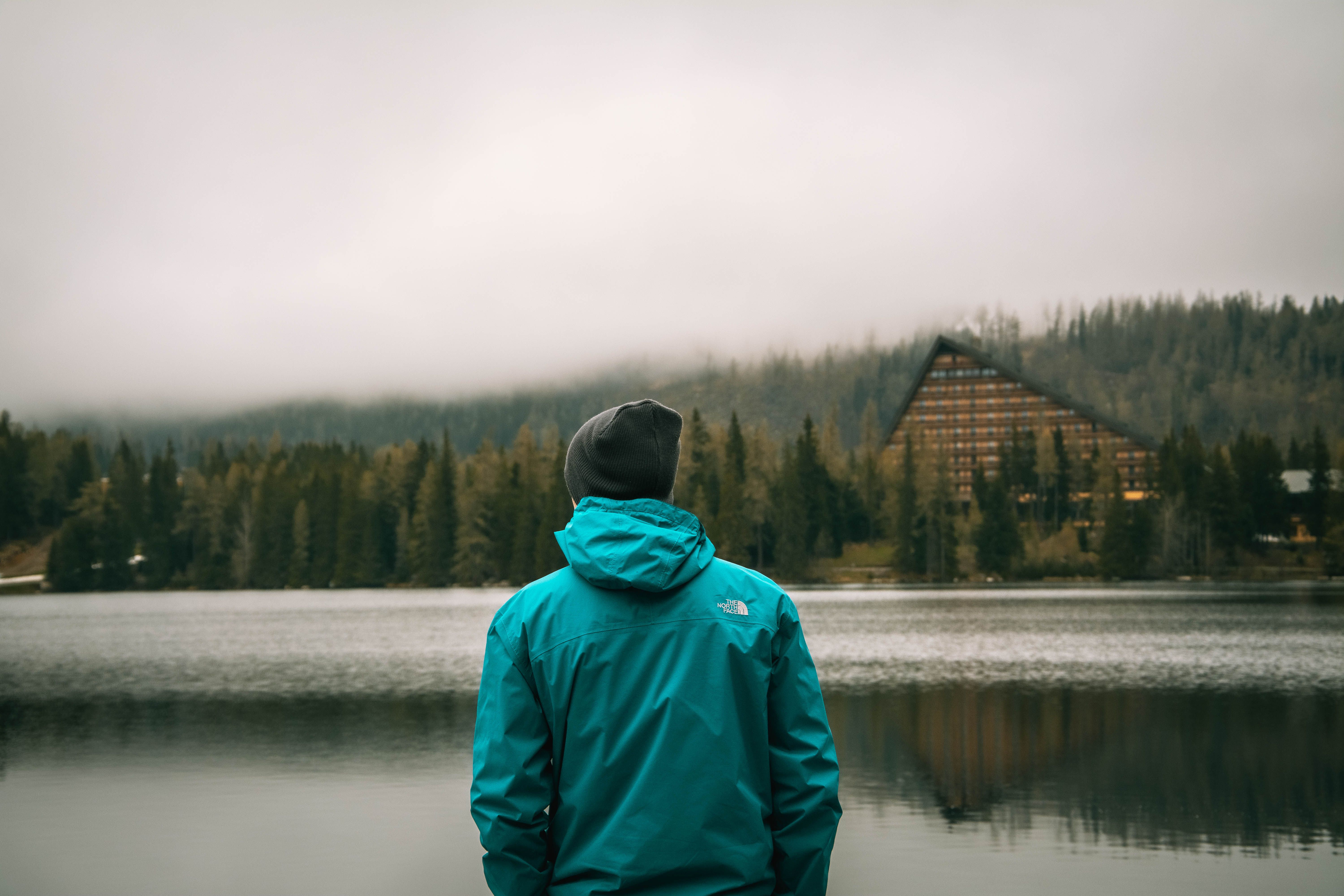 Affordable Alternatives to The North Face Jackets in 2026