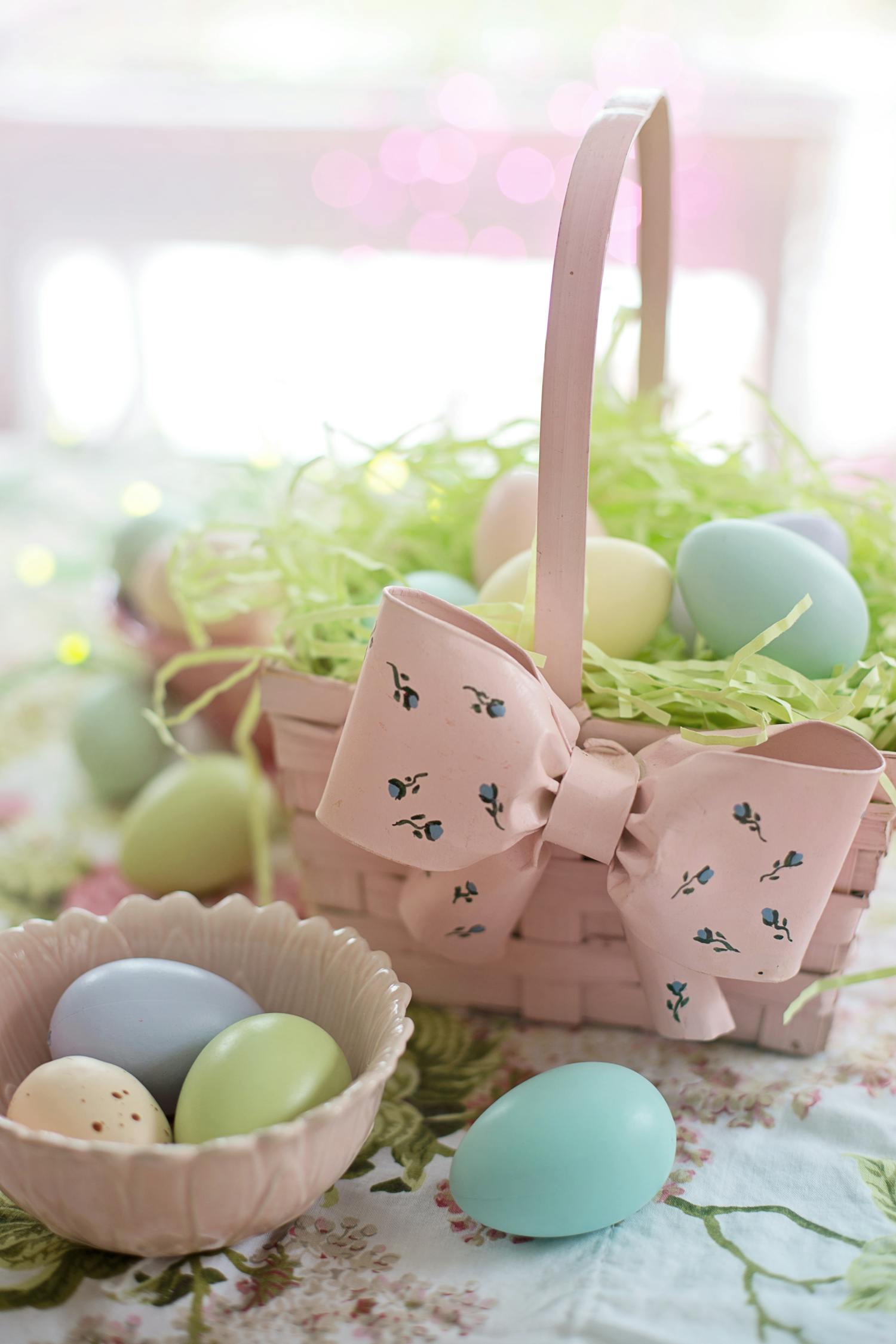 eggs-on-a-basket-free-stock-photo