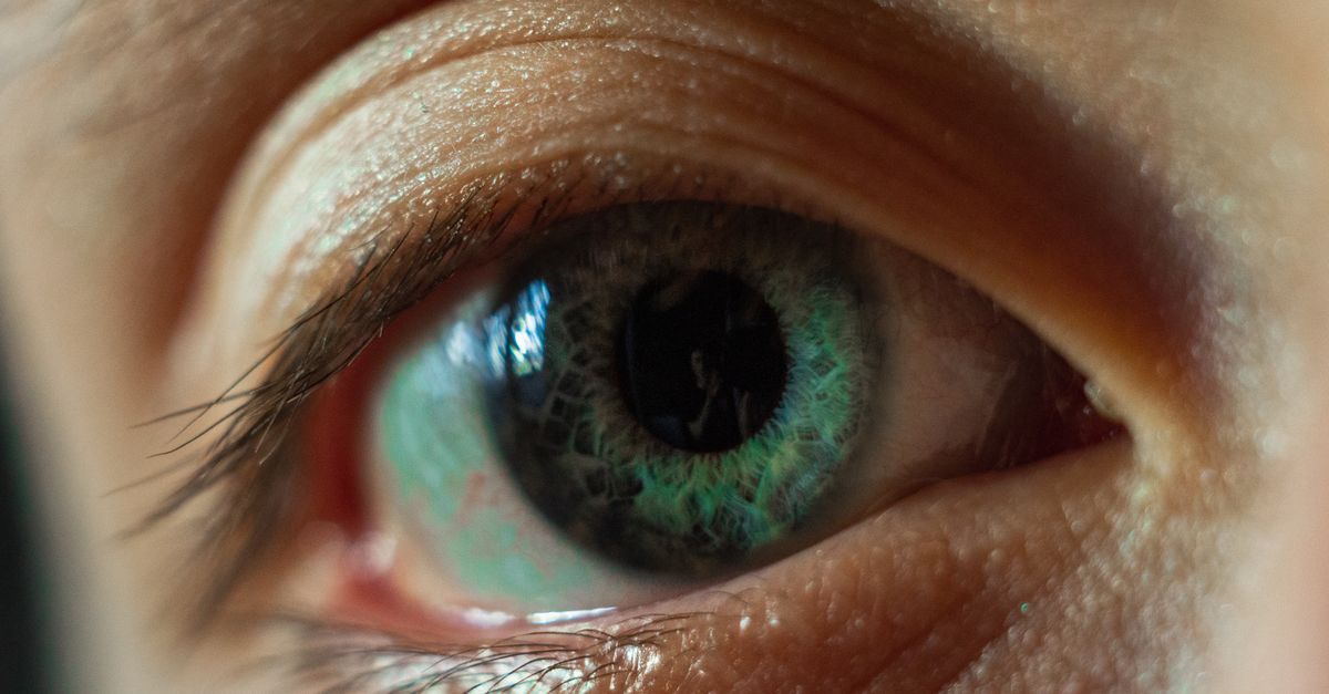 AIIMS Expands Cornea Retrieval Network with Three New Hospitals