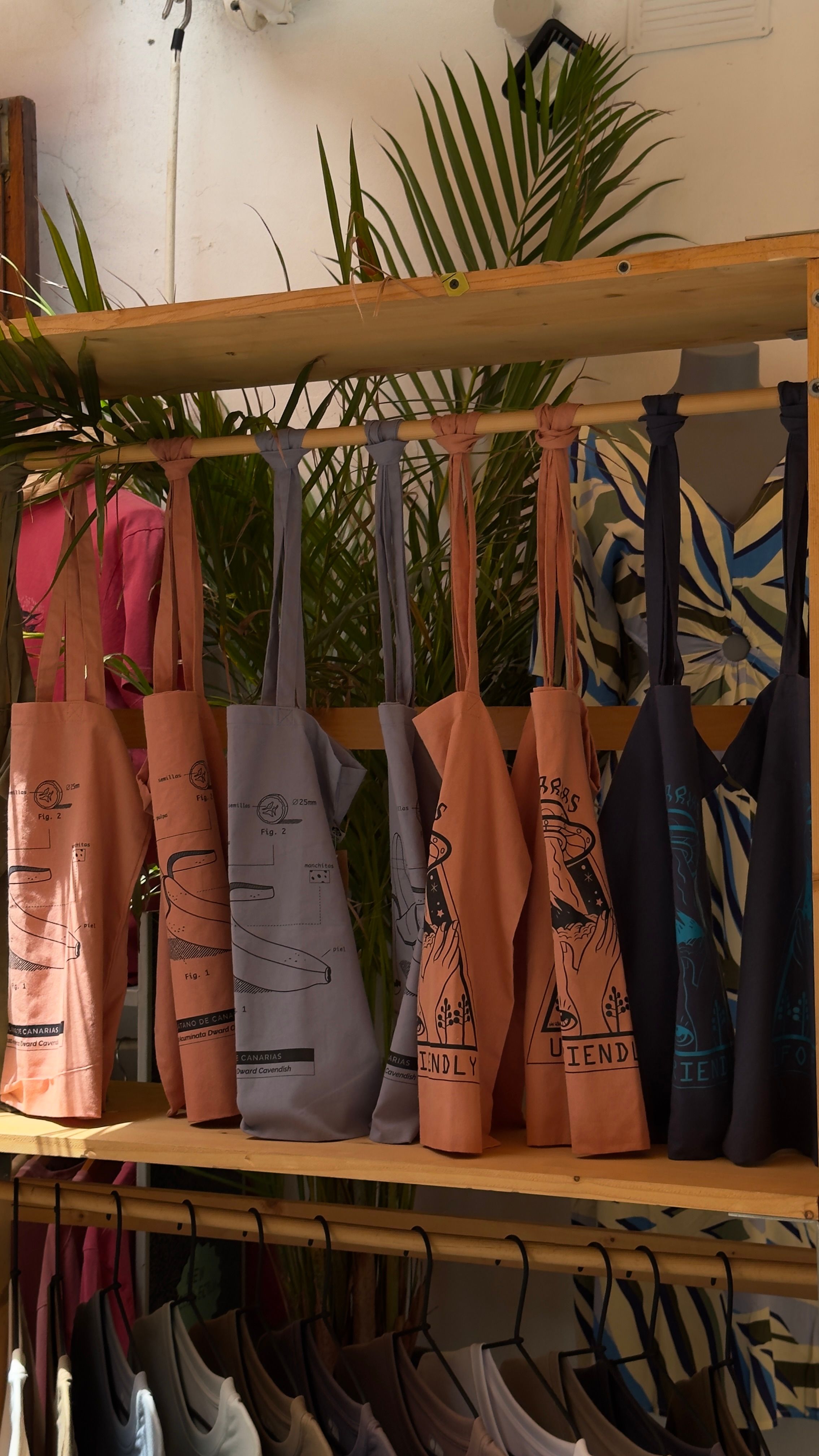 Bolsa de Praia