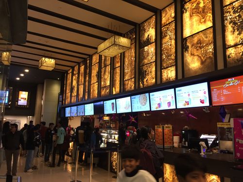 Free stock photo of bengali cinema, bollywood, cinema audience Stock Photo